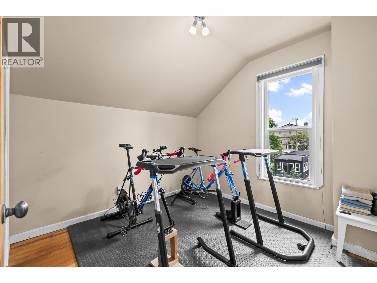 3002 25 Street, Vernon, British Columbia  V1T 4R1 - Photo 36 - 10388759