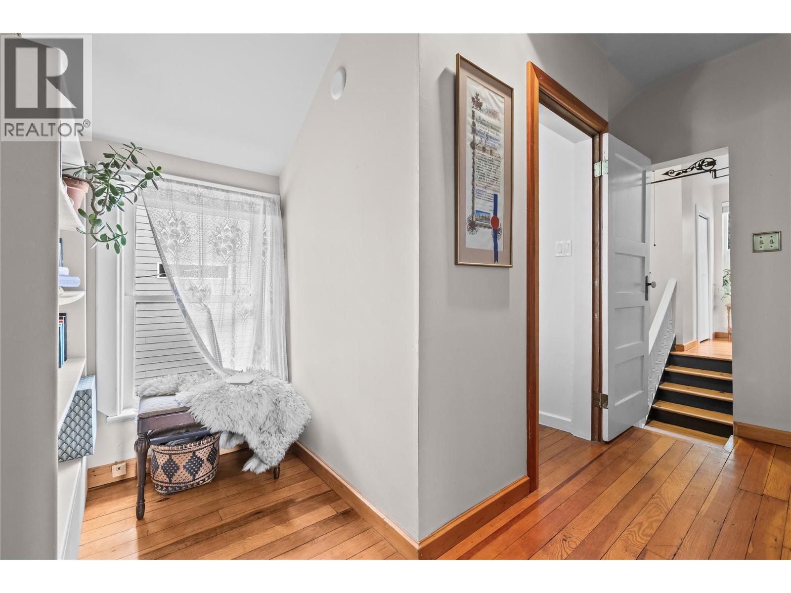 3002 25 Street, Vernon, British Columbia  V1T 4R1 - Photo 37 - 10388759