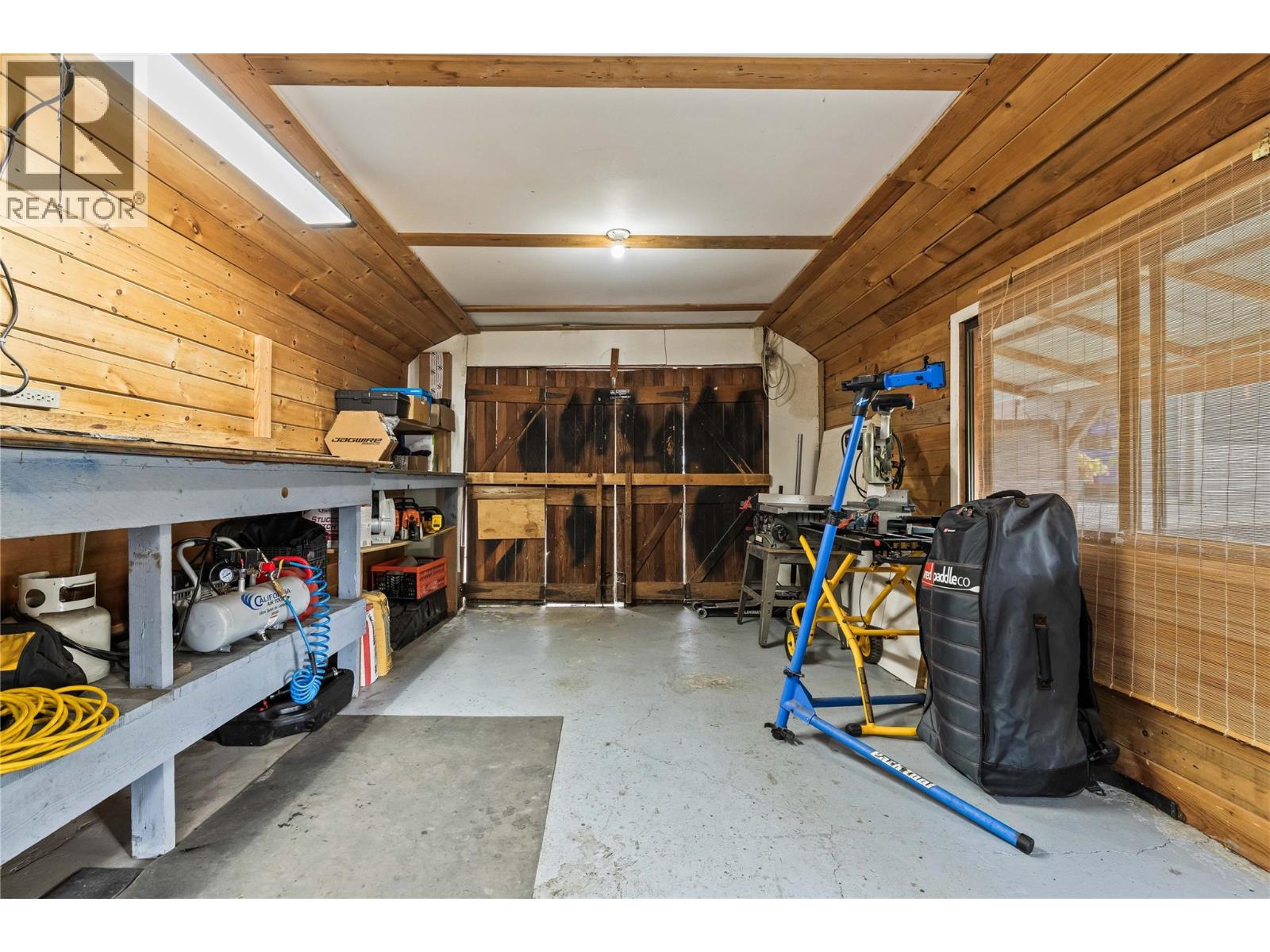 3002 25 Street, Vernon, British Columbia  V1T 4R1 - Photo 38 - 10388759