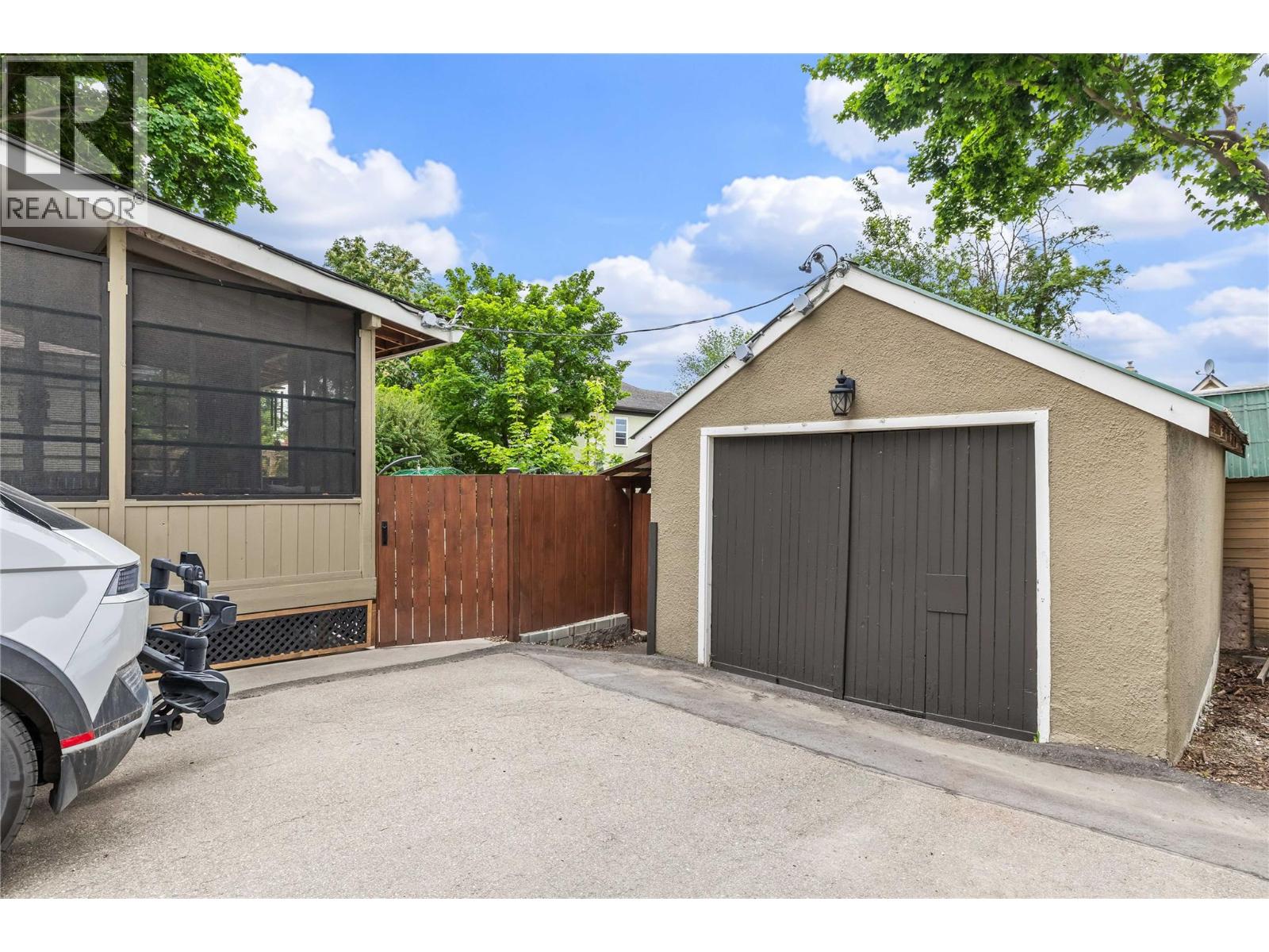 3002 25 Street, Vernon, British Columbia  V1T 4R1 - Photo 41 - 10388759