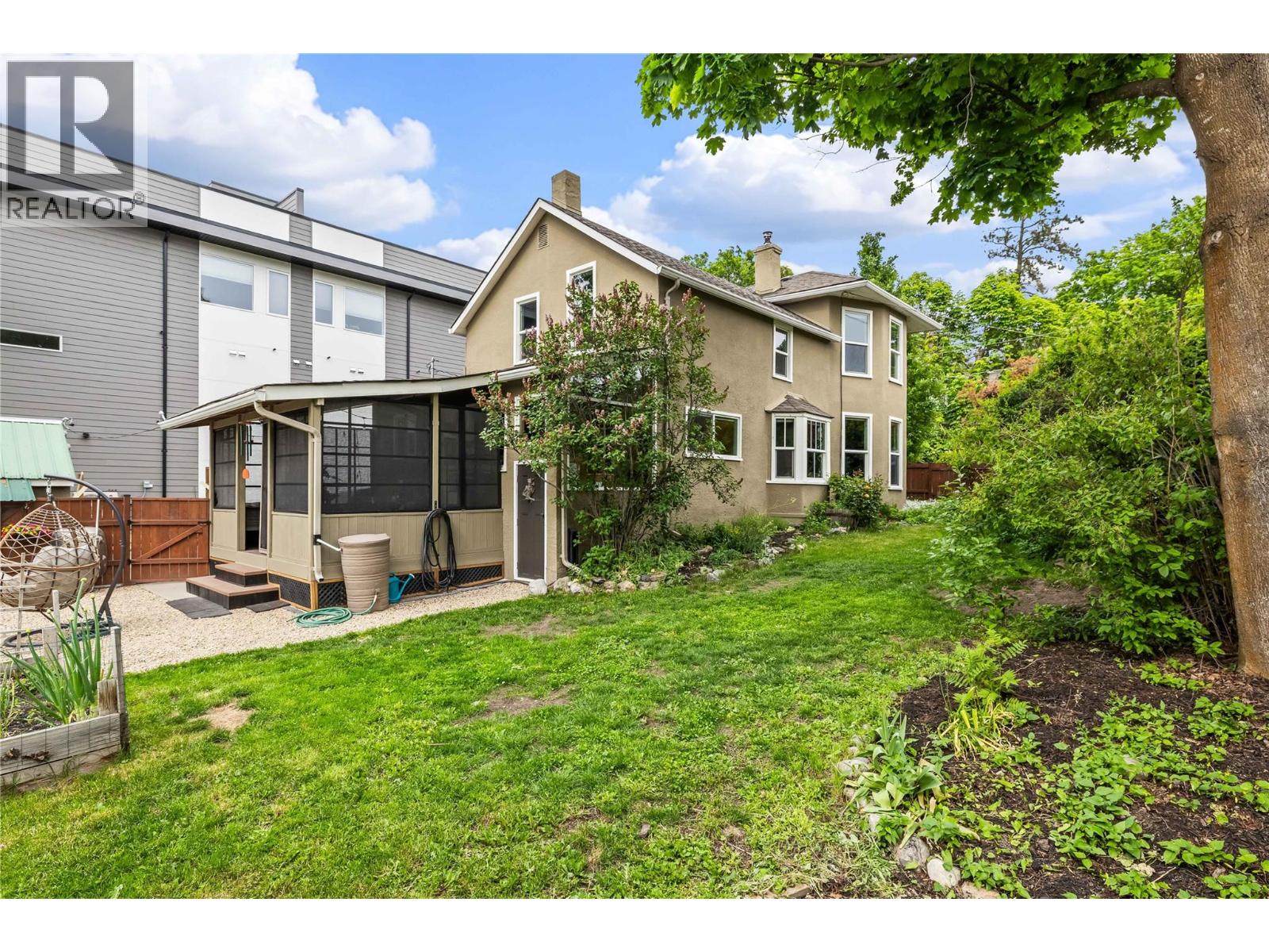 3002 25 Street, Vernon, British Columbia  V1T 4R1 - Photo 42 - 10388759