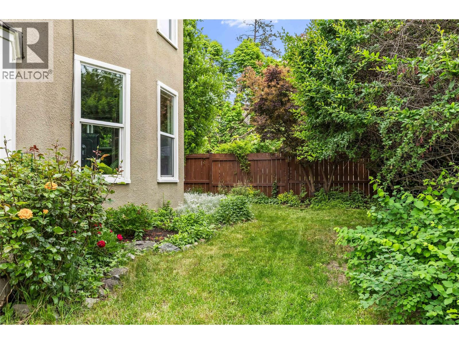 3002 25 Street, Vernon, British Columbia  V1T 4R1 - Photo 44 - 10388759