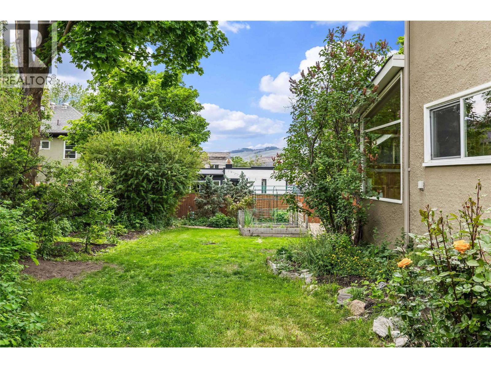 3002 25 Street, Vernon, British Columbia  V1T 4R1 - Photo 45 - 10388759