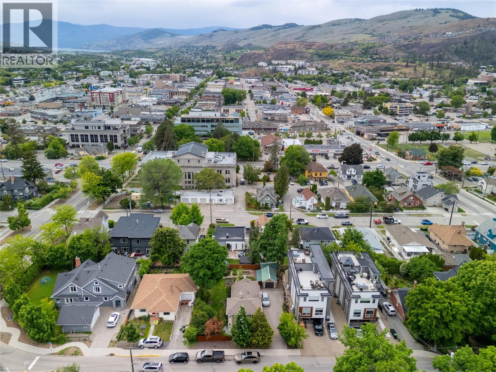 3002 25 Street, Vernon, British Columbia  V1T 4R1 - Photo 52 - 10388759