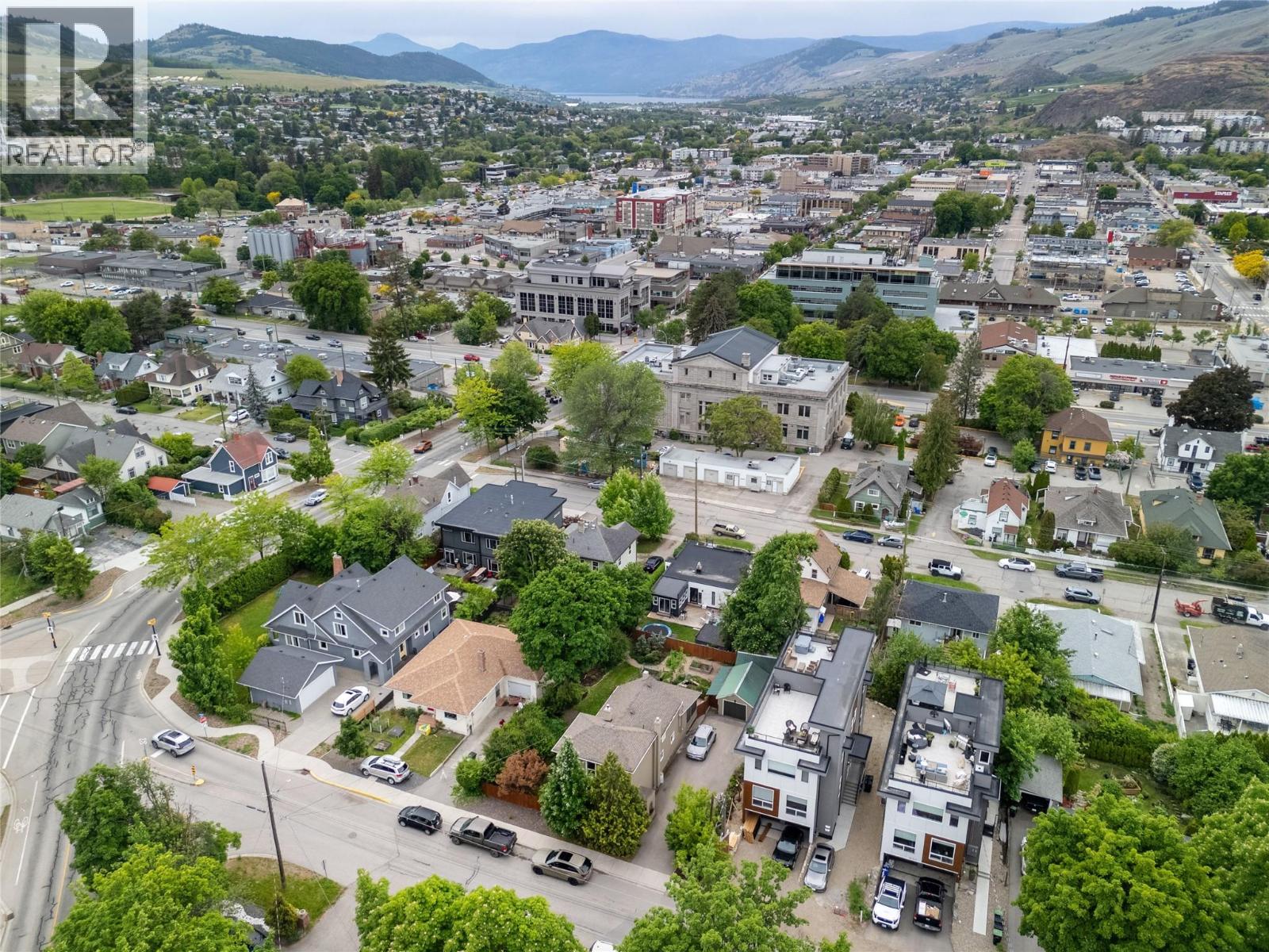 3002 25 Street, Vernon, British Columbia  V1T 4R1 - Photo 53 - 10388759