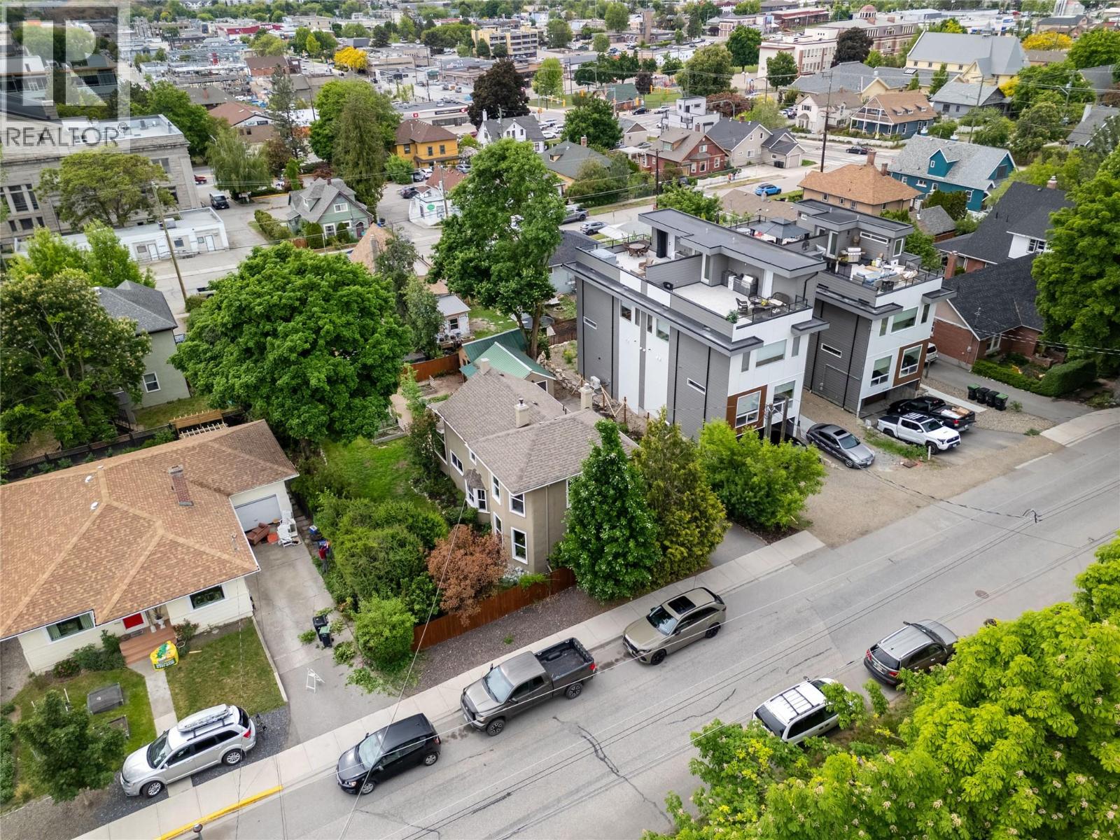 3002 25 Street, Vernon, British Columbia  V1T 4R1 - Photo 55 - 10388759
