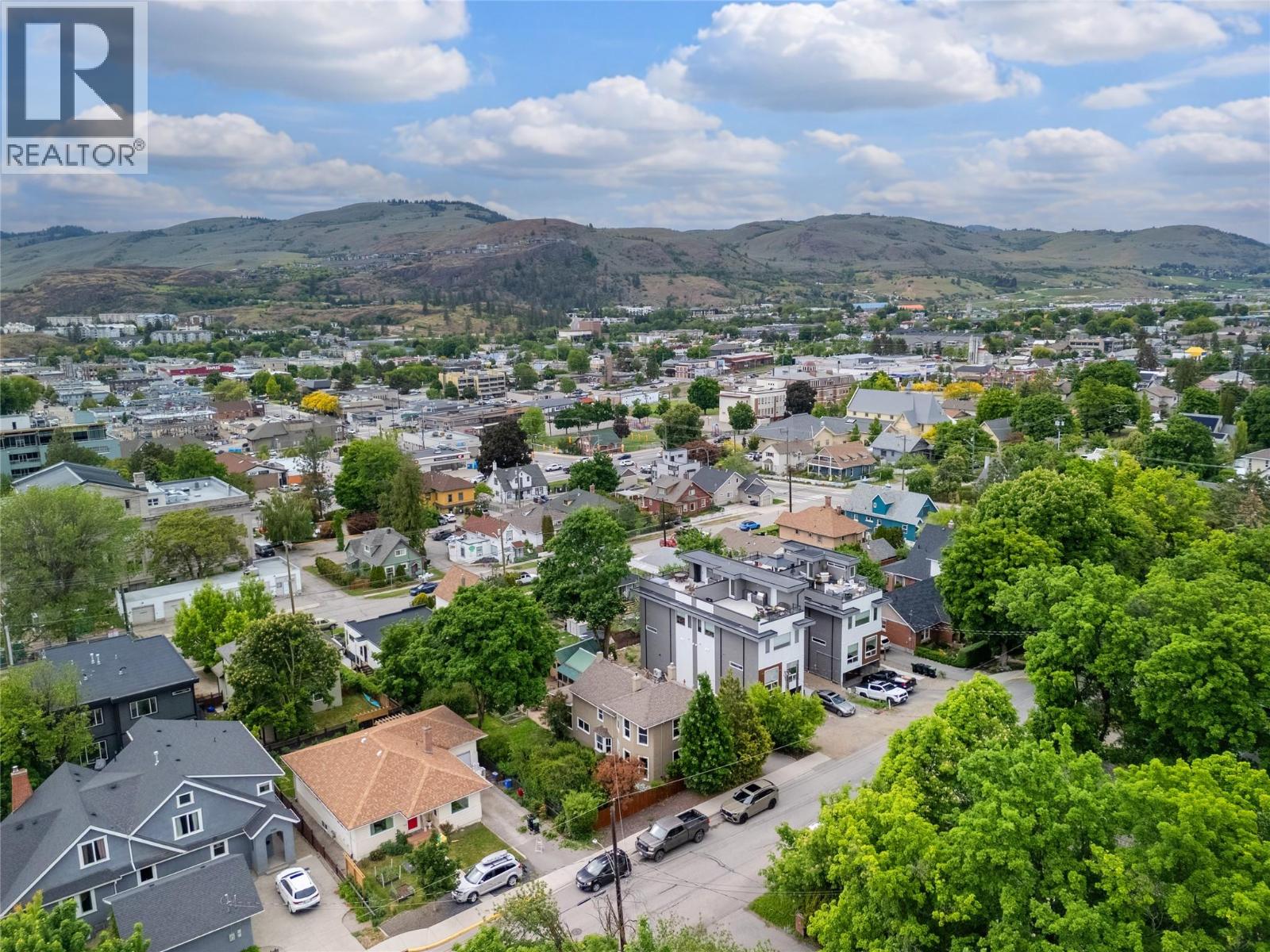 3002 25 Street, Vernon, British Columbia  V1T 4R1 - Photo 56 - 10388759
