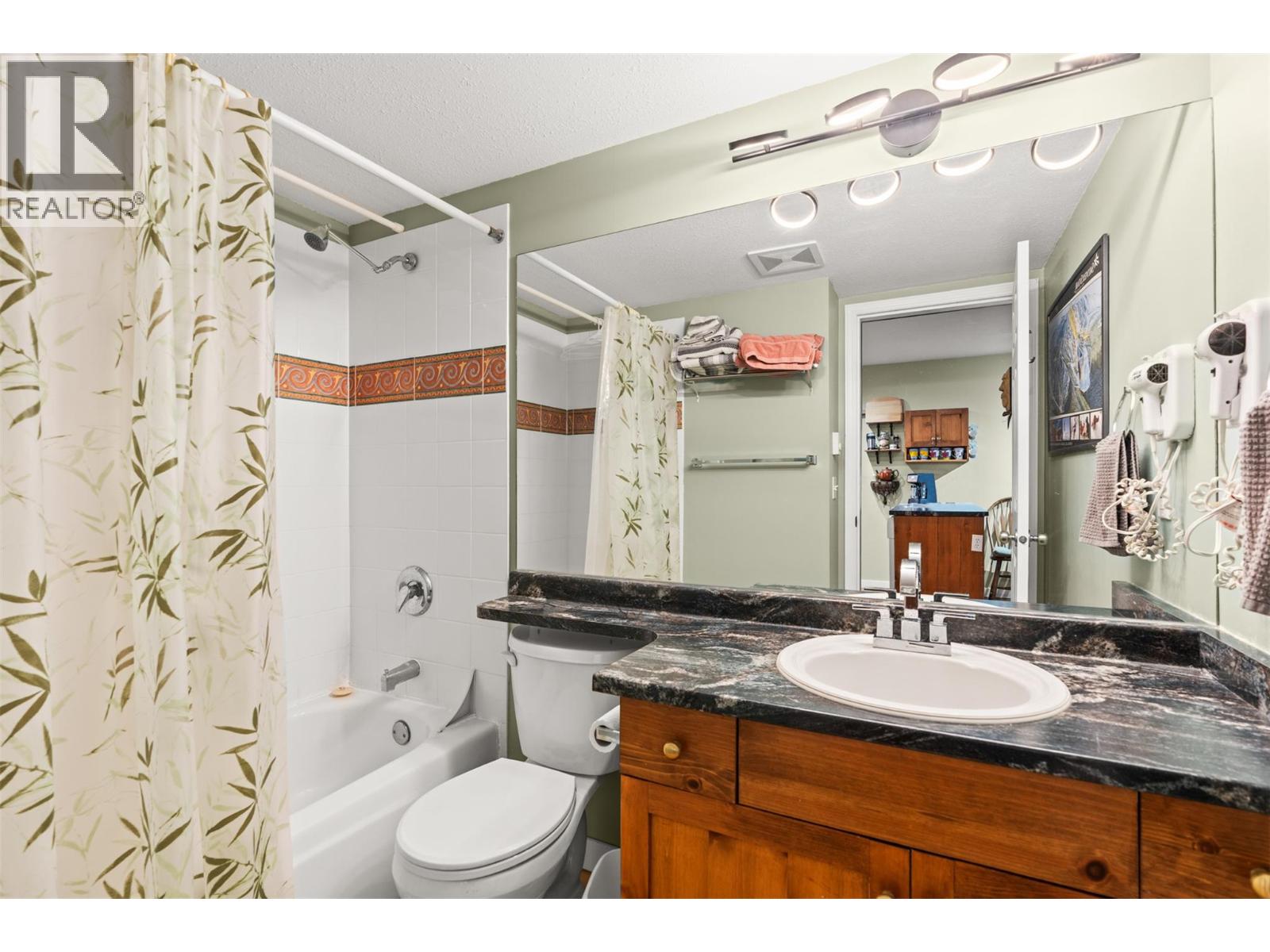 155 Silver Lode Lane Unit# 256, Vernon, British Columbia  V1B 3M1 - Photo 10 - 10389020