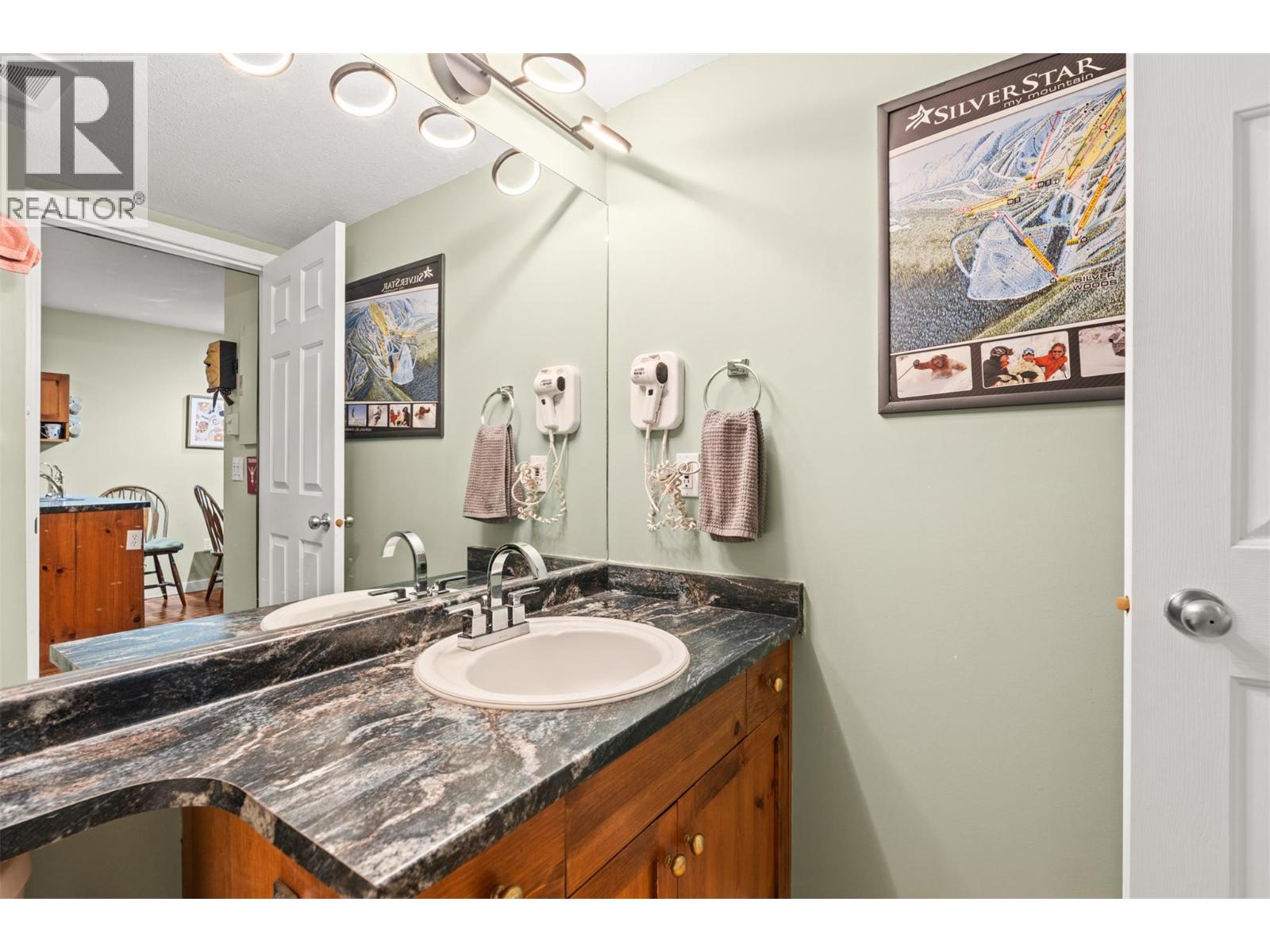 155 Silver Lode Lane Unit# 256, Vernon, British Columbia  V1B 3M1 - Photo 11 - 10389020