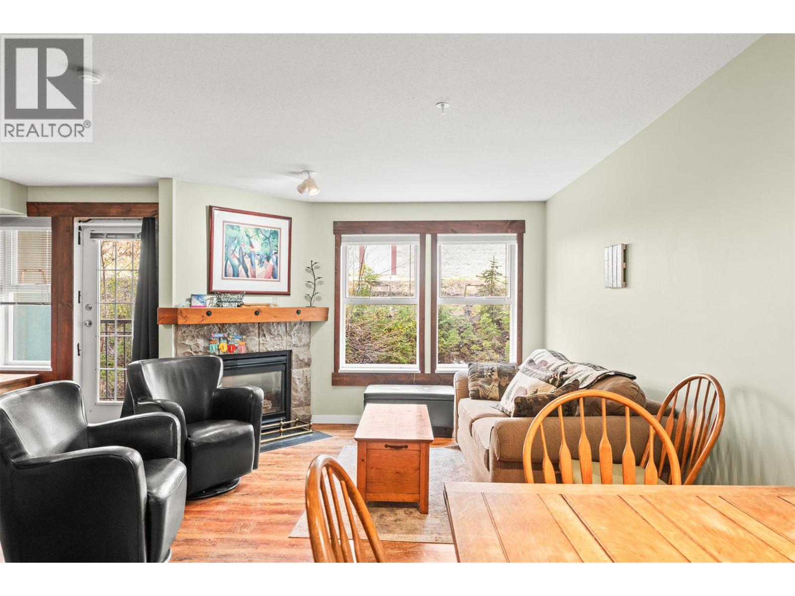 155 Silver Lode Lane Unit# 256, Vernon, British Columbia  V1B 3M1 - Photo 13 - 10389020