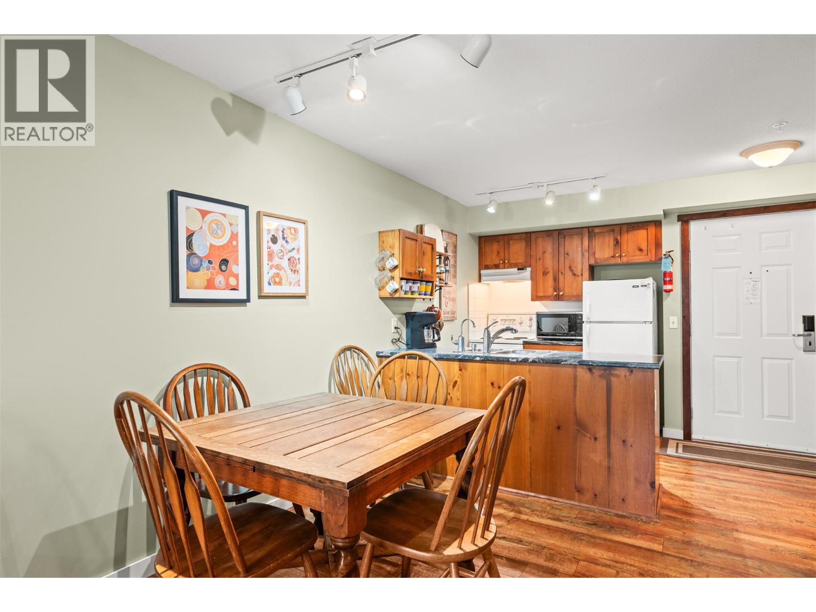 155 Silver Lode Lane Unit# 256, Vernon, British Columbia  V1B 3M1 - Photo 14 - 10389020