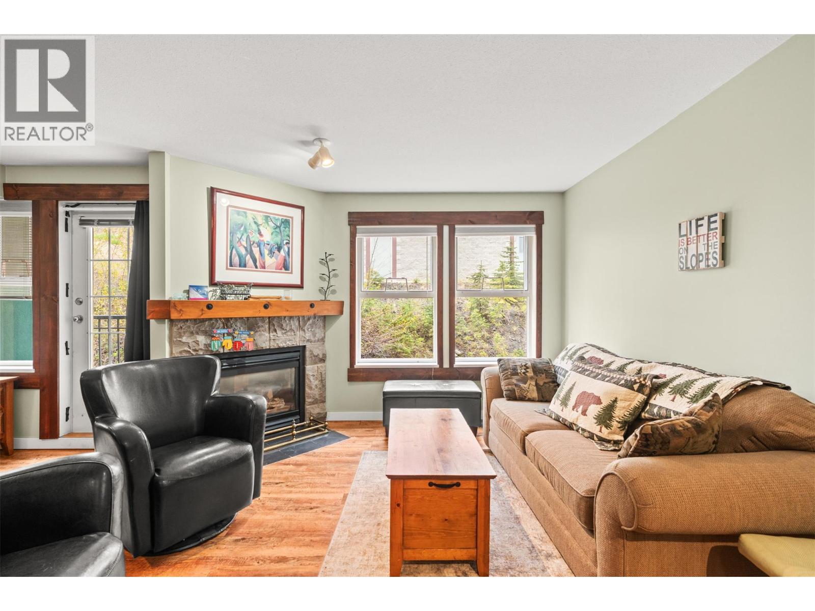 155 Silver Lode Lane Unit# 256, Vernon, British Columbia  V1B 3M1 - Photo 15 - 10389020