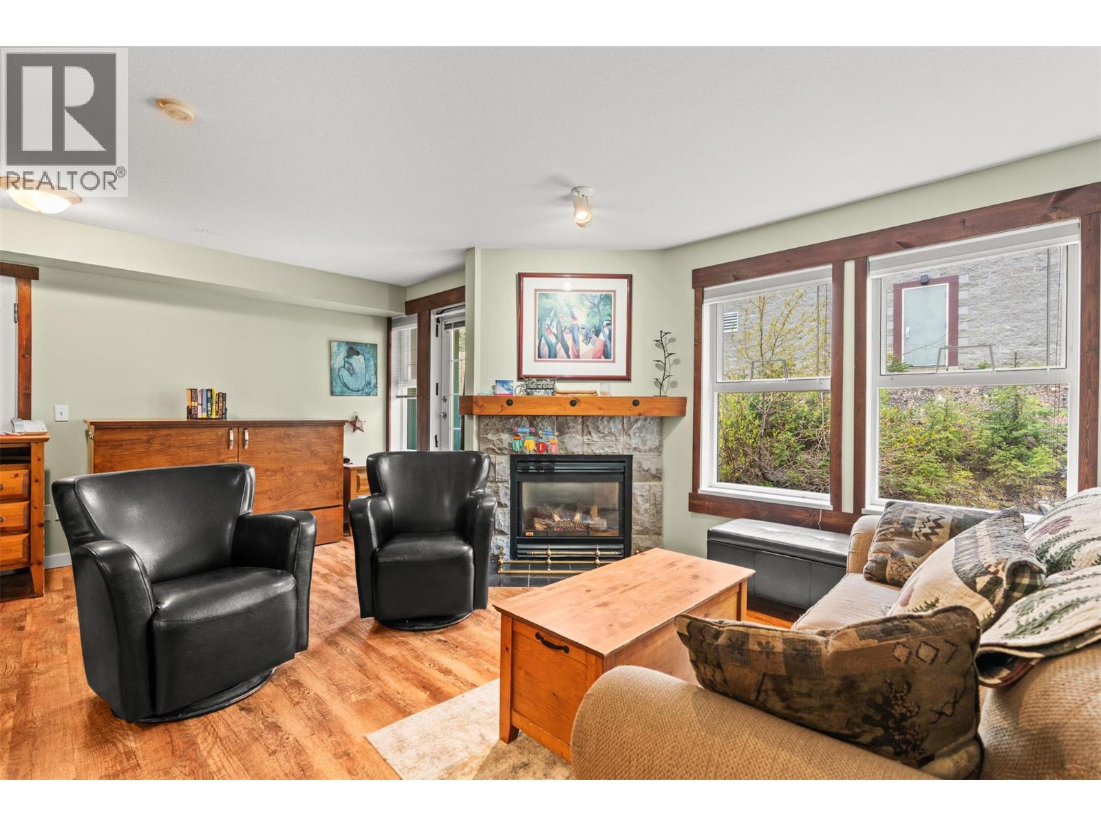 155 Silver Lode Lane Unit# 256, Vernon, British Columbia  V1B 3M1 - Photo 16 - 10389020