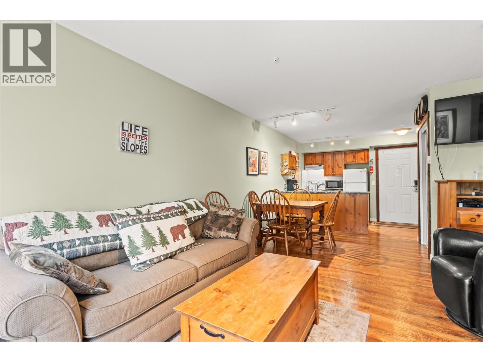 155 Silver Lode Lane Unit# 256, Vernon, British Columbia  V1B 3M1 - Photo 17 - 10389020