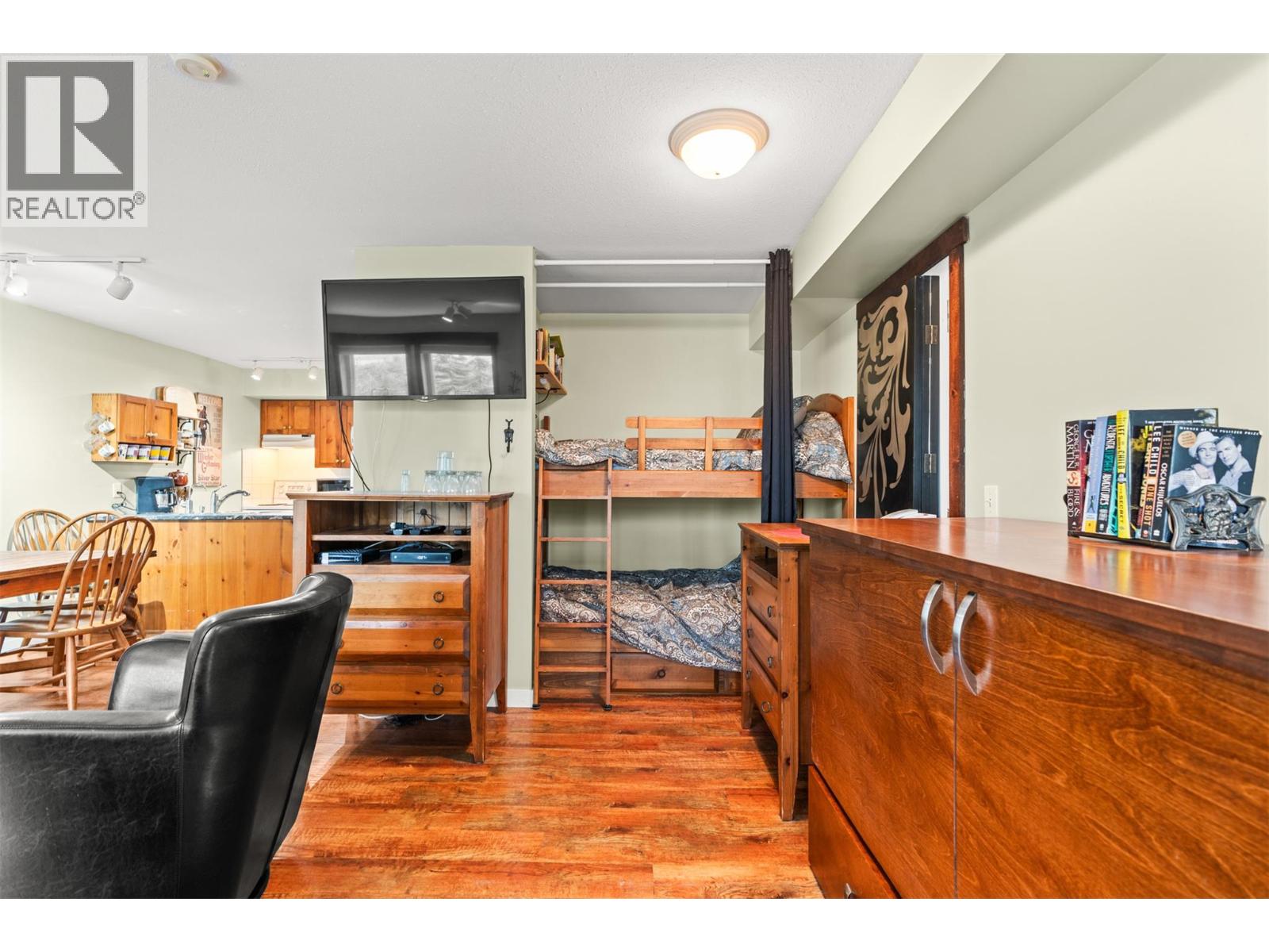 155 Silver Lode Lane Unit# 256, Vernon, British Columbia  V1B 3M1 - Photo 19 - 10389020