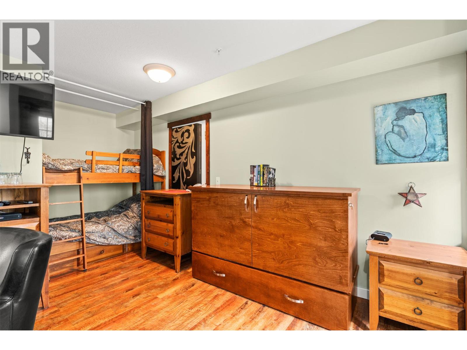 155 Silver Lode Lane Unit# 256, Vernon, British Columbia  V1B 3M1 - Photo 20 - 10389020