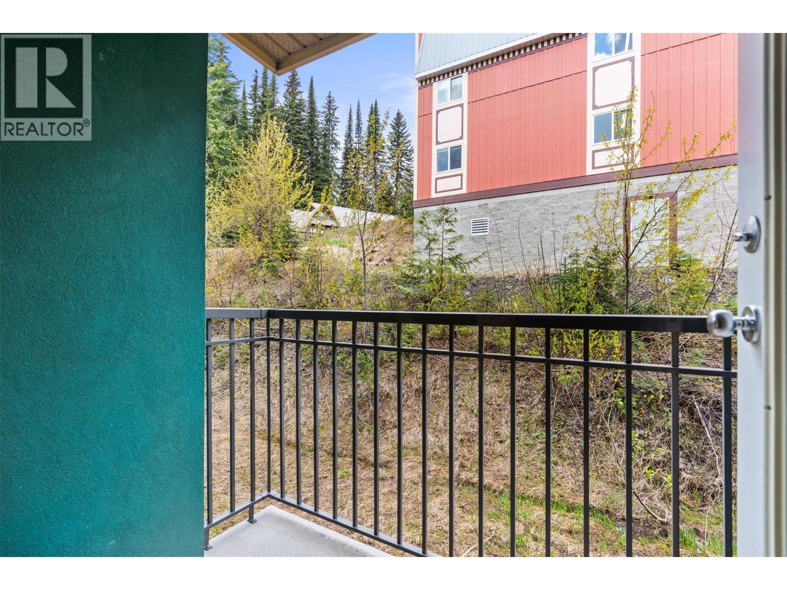 155 Silver Lode Lane Unit# 256, Vernon, British Columbia  V1B 3M1 - Photo 23 - 10389020