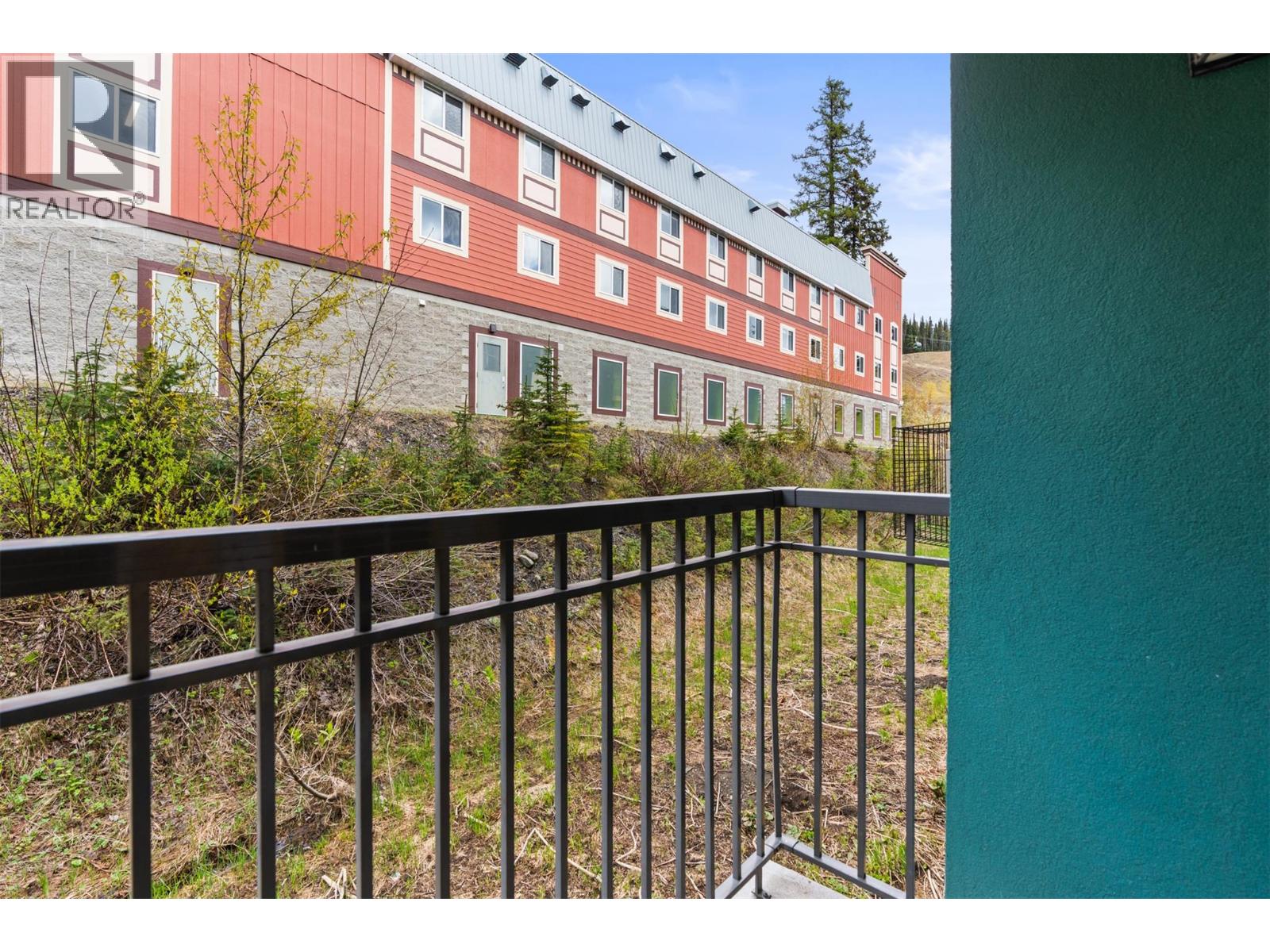 155 Silver Lode Lane Unit# 256, Vernon, British Columbia  V1B 3M1 - Photo 24 - 10389020