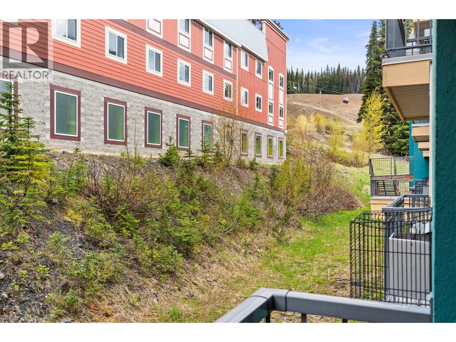 155 Silver Lode Lane Unit# 256, Vernon, British Columbia  V1B 3M1 - Photo 25 - 10389020
