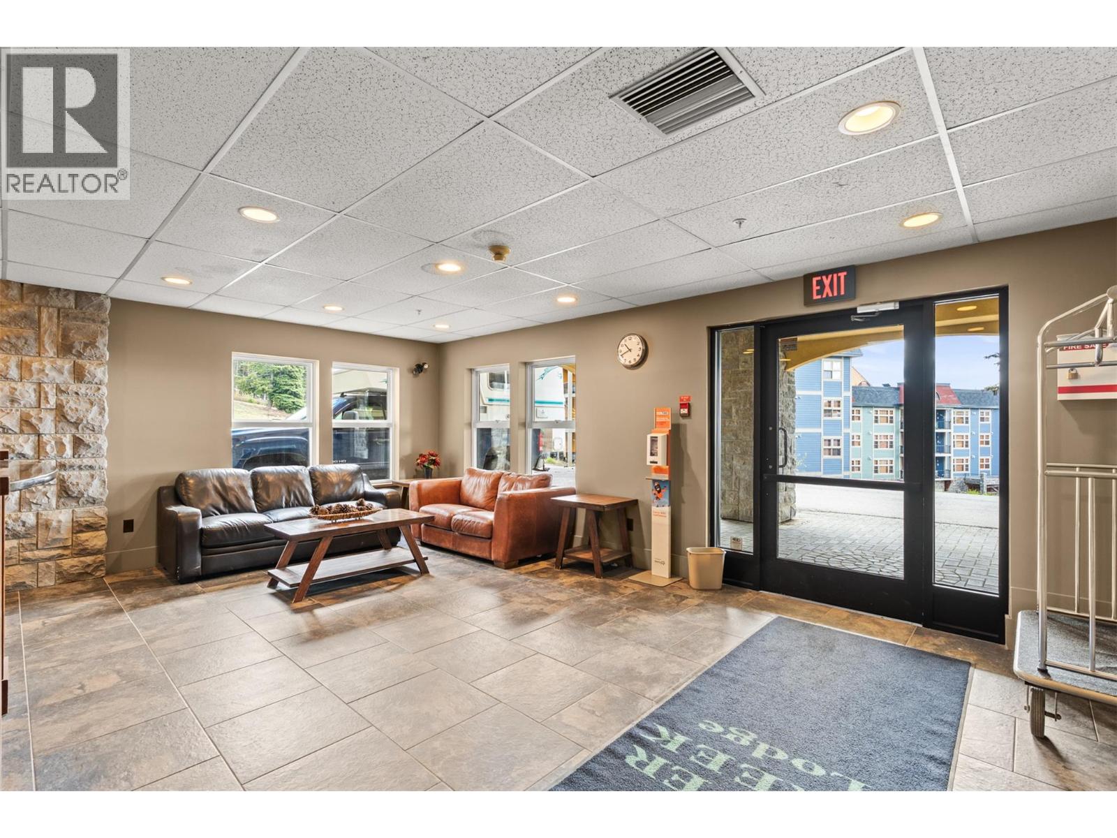 155 Silver Lode Lane Unit# 256, Vernon, British Columbia  V1B 3M1 - Photo 28 - 10389020