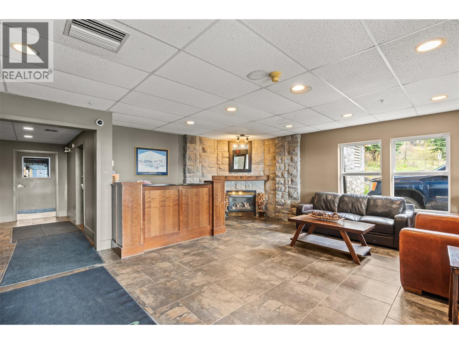 155 Silver Lode Lane Unit# 256, Vernon, British Columbia  V1B 3M1 - Photo 29 - 10389020