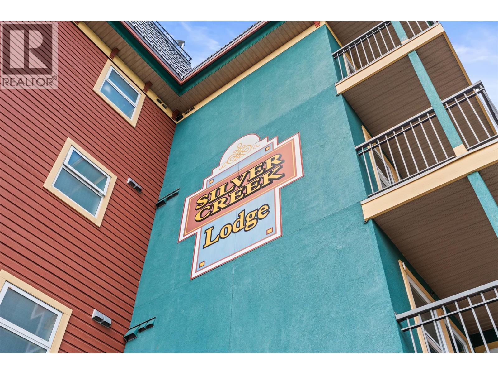 155 Silver Lode Lane Unit# 256, Vernon, British Columbia  V1B 3M1 - Photo 3 - 10389020