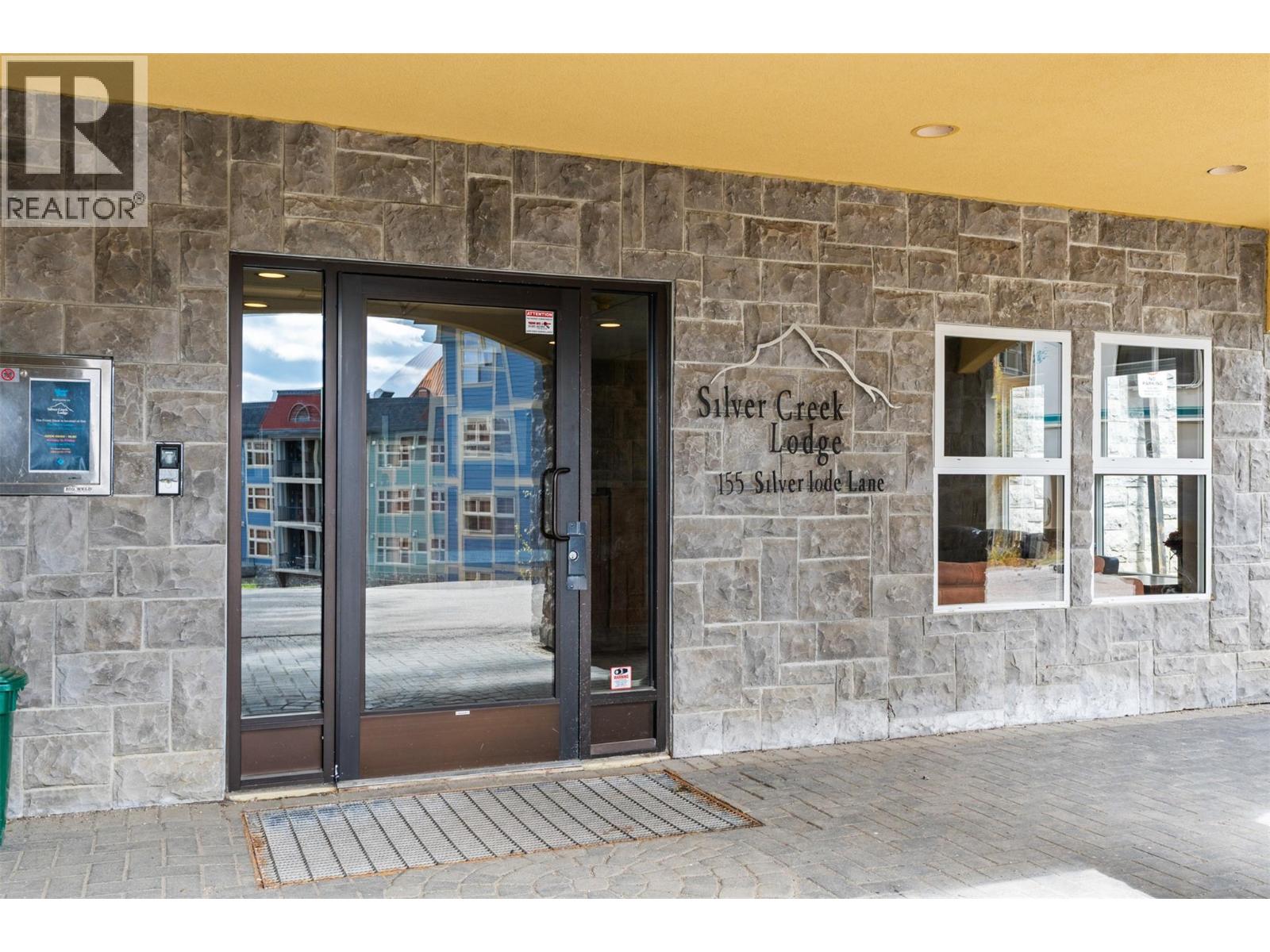 155 Silver Lode Lane Unit# 256, Vernon, British Columbia  V1B 3M1 - Photo 30 - 10389020