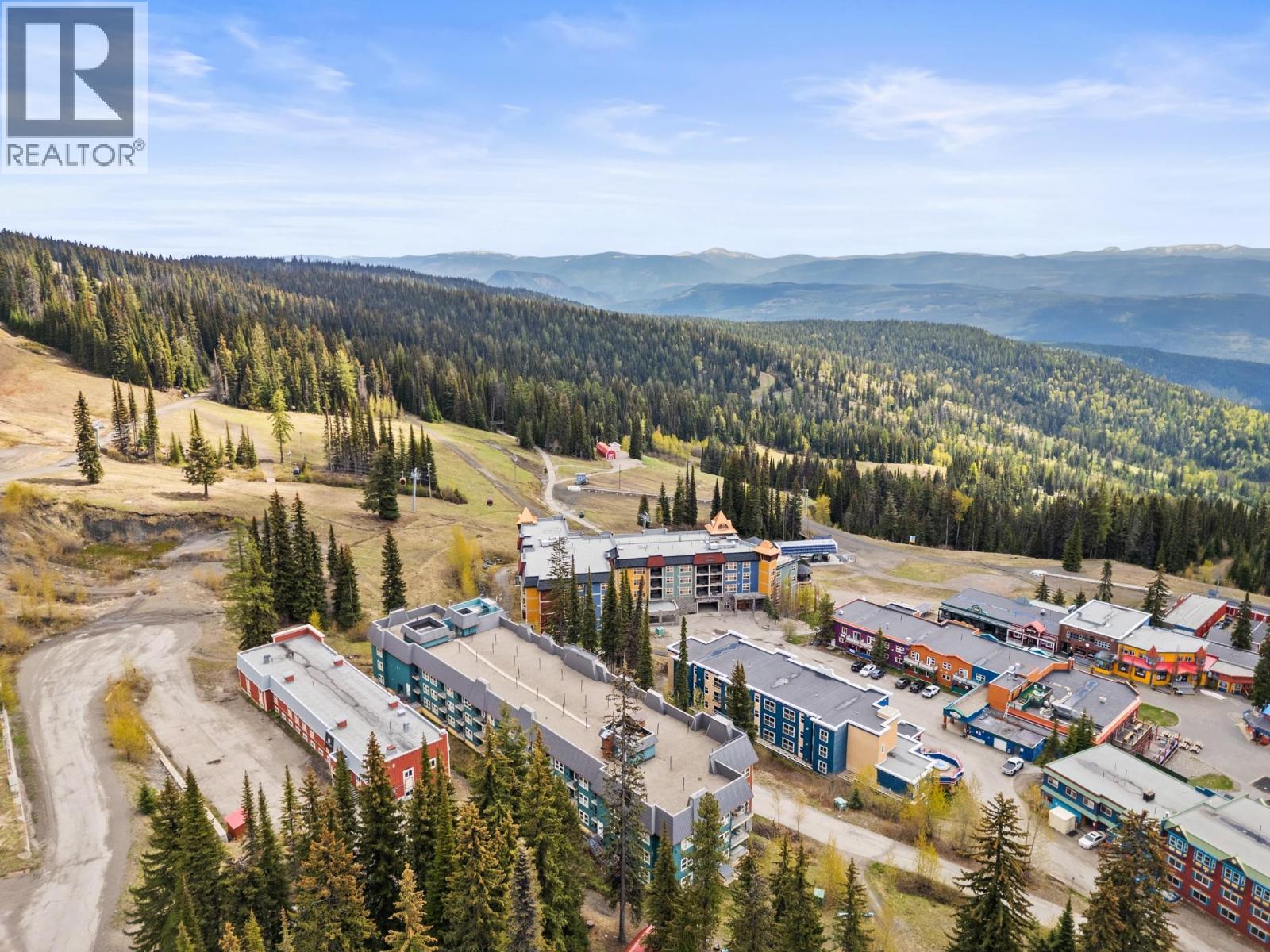 155 Silver Lode Lane Unit# 256, Vernon, British Columbia  V1B 3M1 - Photo 33 - 10389020