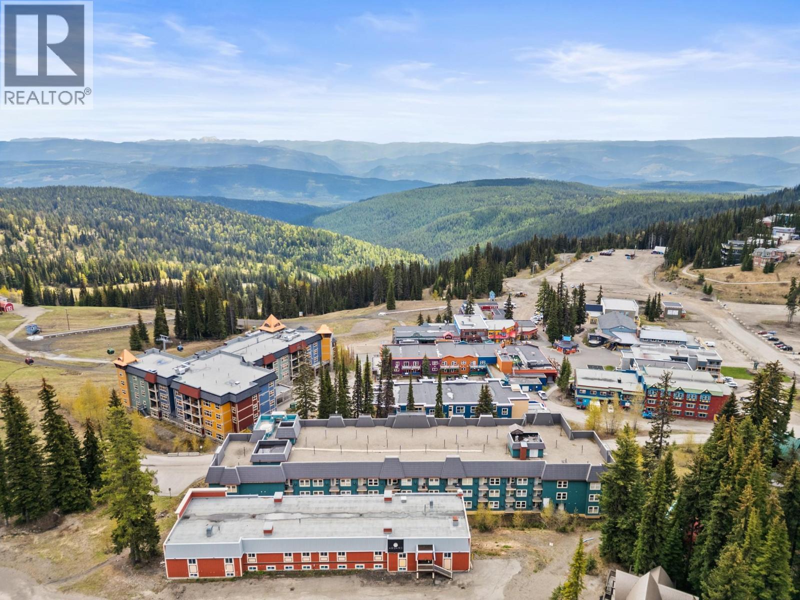155 Silver Lode Lane Unit# 256, Vernon, British Columbia  V1B 3M1 - Photo 34 - 10389020