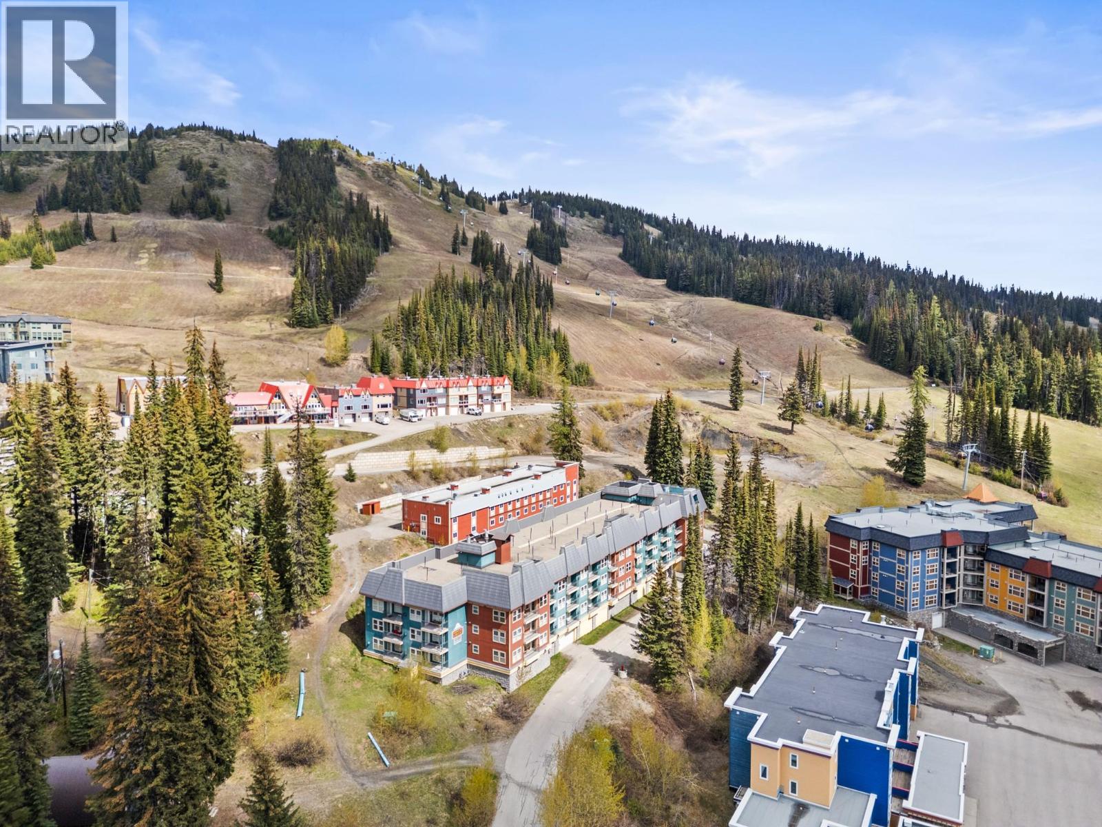 155 Silver Lode Lane Unit# 256, Vernon, British Columbia  V1B 3M1 - Photo 35 - 10389020