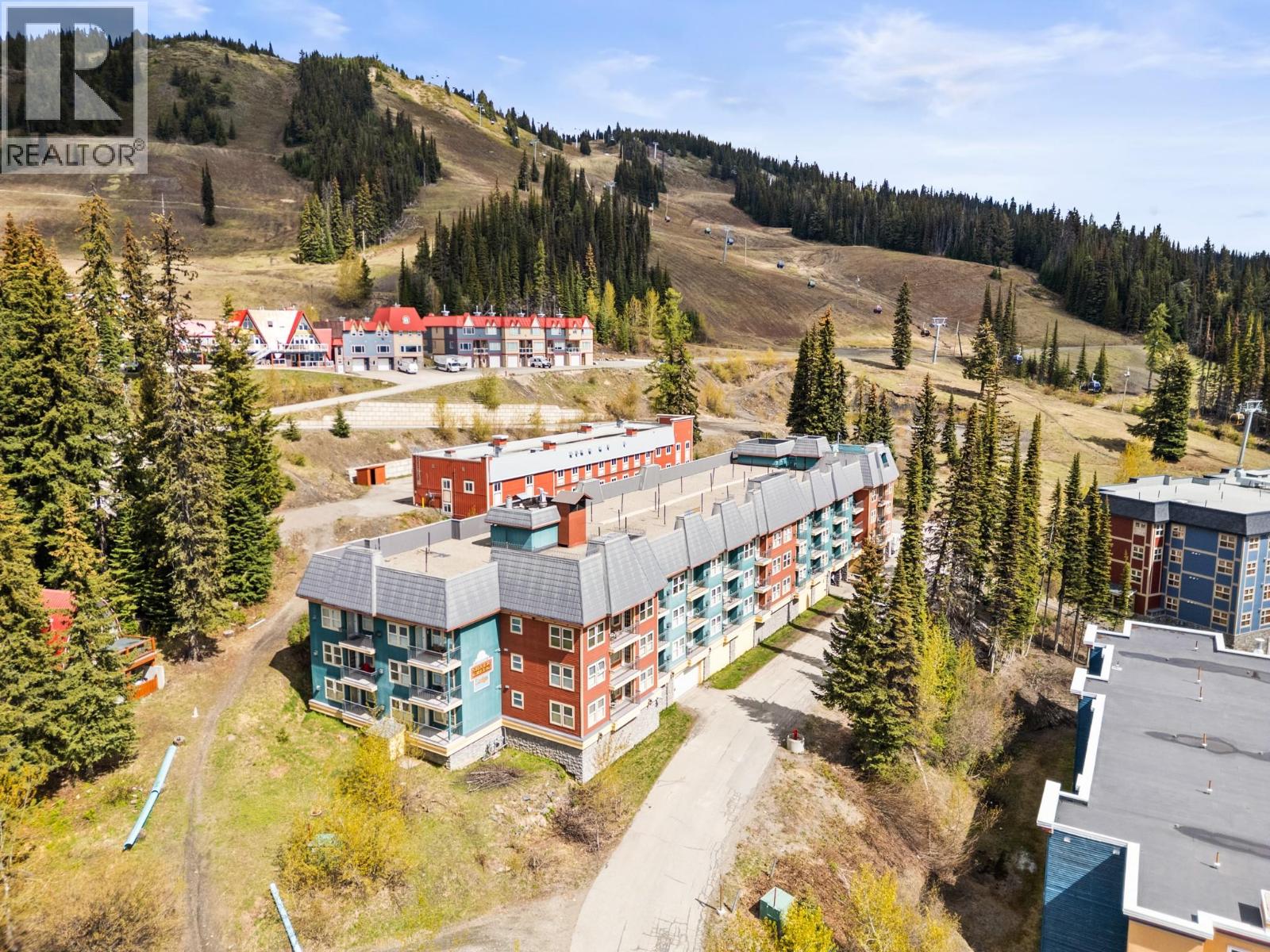 155 Silver Lode Lane Unit# 256, Vernon, British Columbia  V1B 3M1 - Photo 36 - 10389020