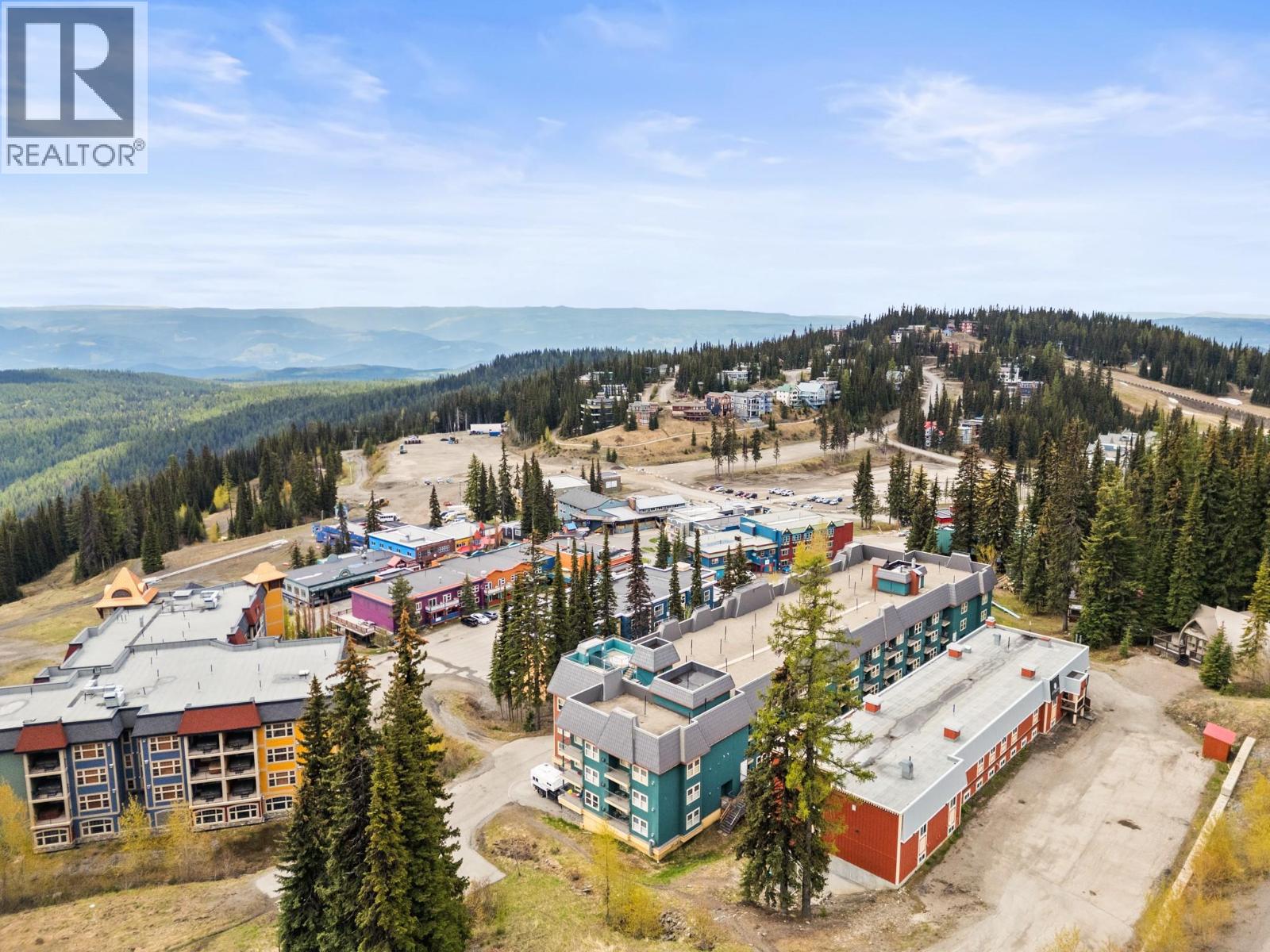 155 Silver Lode Lane Unit# 256, Vernon, British Columbia  V1B 3M1 - Photo 37 - 10389020