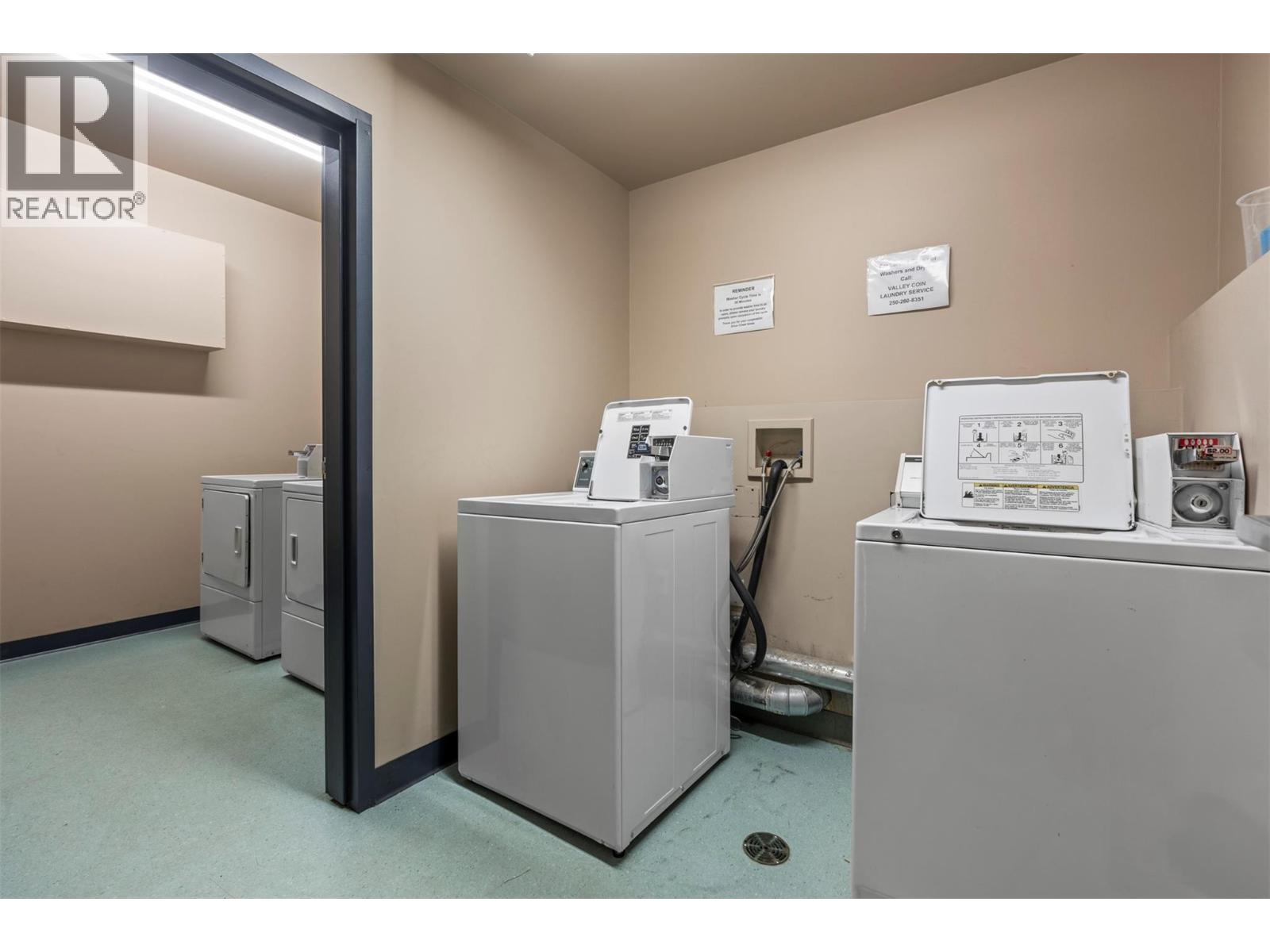 155 Silver Lode Lane Unit# 256, Vernon, British Columbia  V1B 3M1 - Photo 39 - 10389020