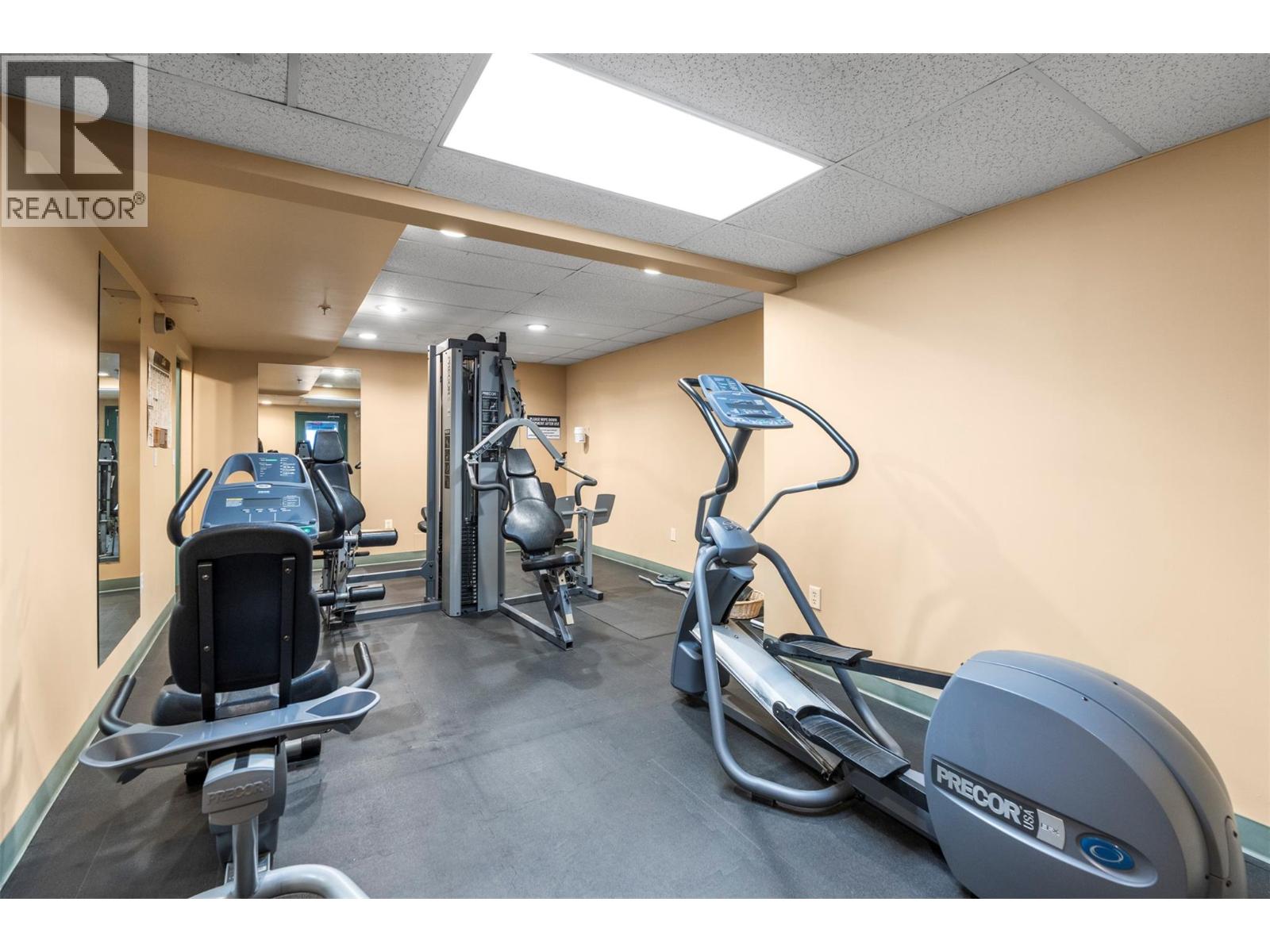 155 Silver Lode Lane Unit# 256, Vernon, British Columbia  V1B 3M1 - Photo 40 - 10389020