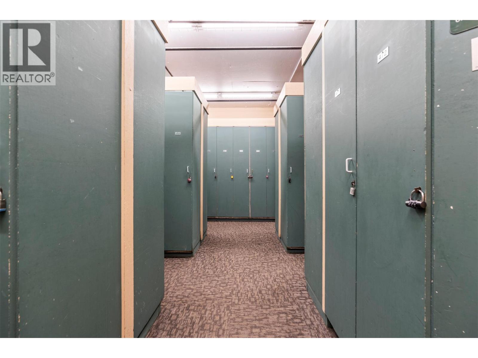 155 Silver Lode Lane Unit# 256, Vernon, British Columbia  V1B 3M1 - Photo 41 - 10389020