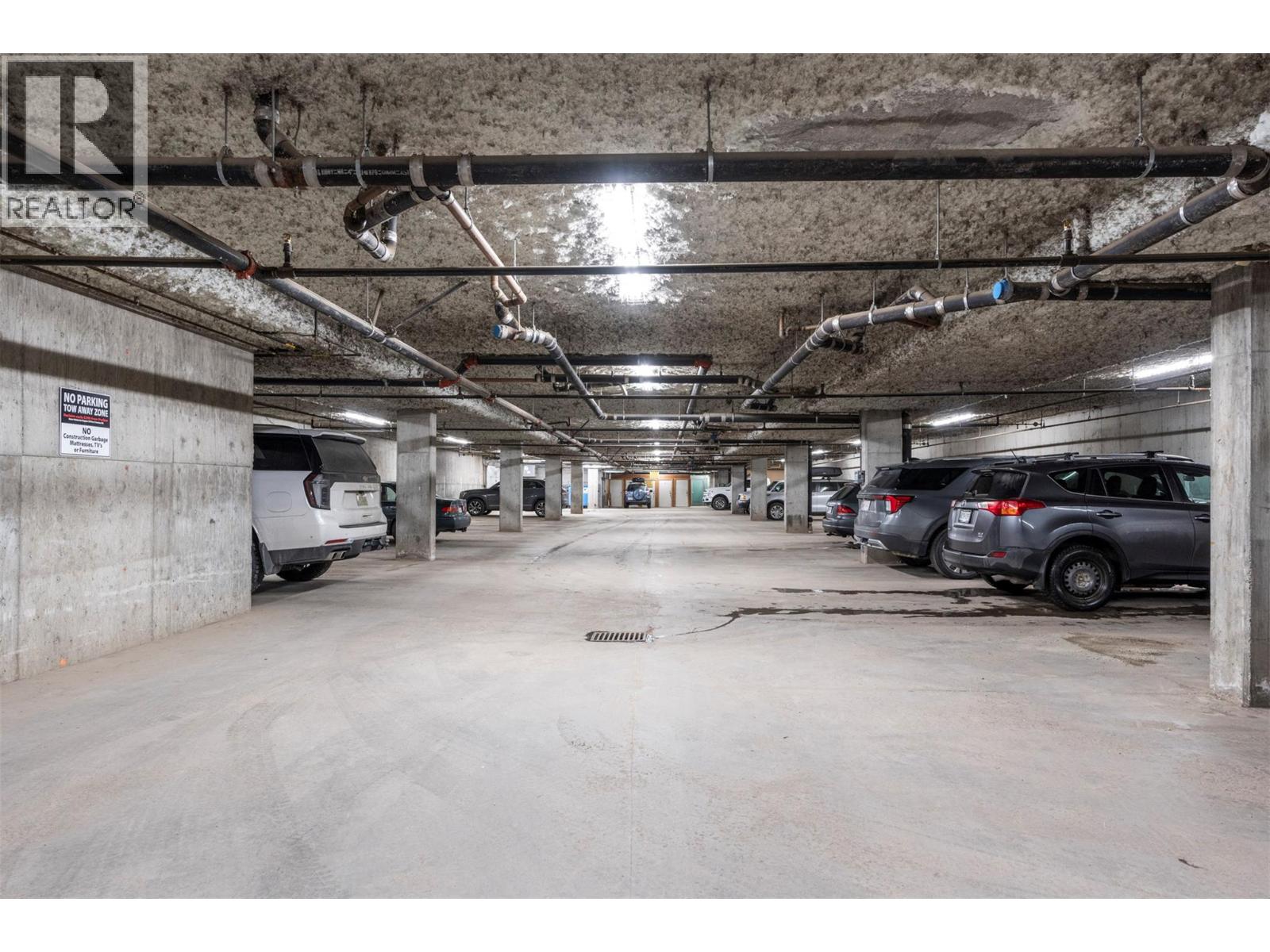 155 Silver Lode Lane Unit# 256, Vernon, British Columbia  V1B 3M1 - Photo 42 - 10389020