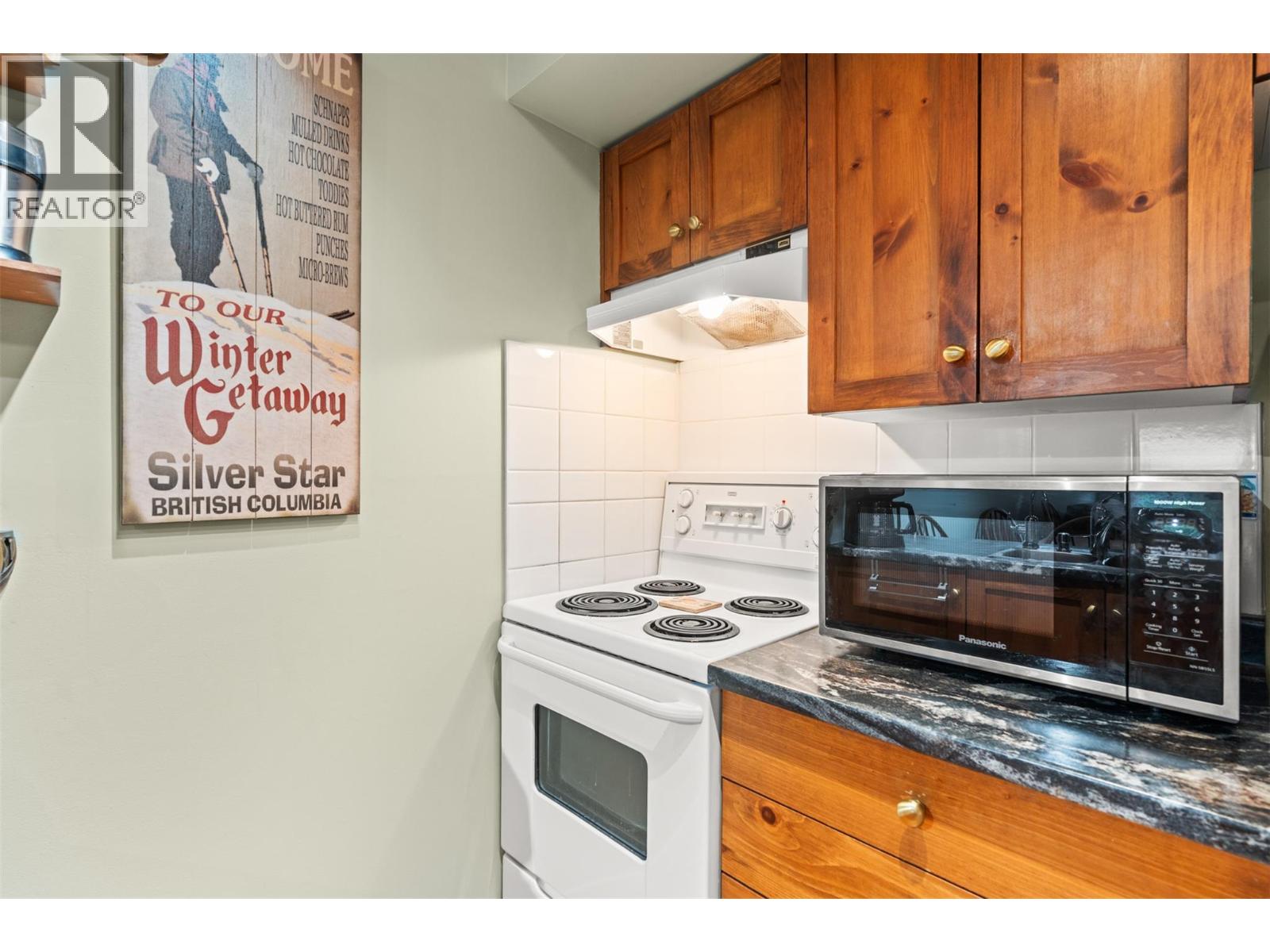 155 Silver Lode Lane Unit# 256, Vernon, British Columbia  V1B 3M1 - Photo 8 - 10389020