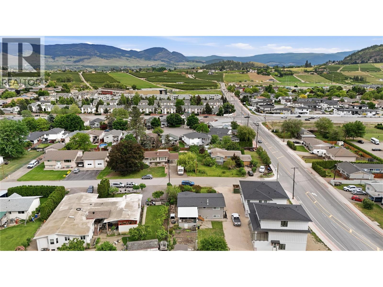 187-193 Cariboo Road, Kelowna, British Columbia  V1V 2E4 - Photo 10 - 10389018