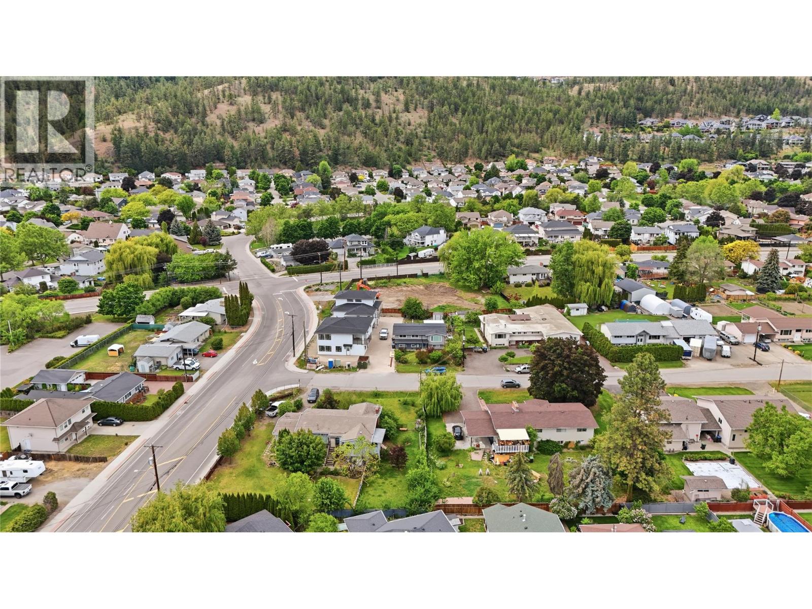 187-193 Cariboo Road, Kelowna, British Columbia  V1V 2E4 - Photo 11 - 10389018