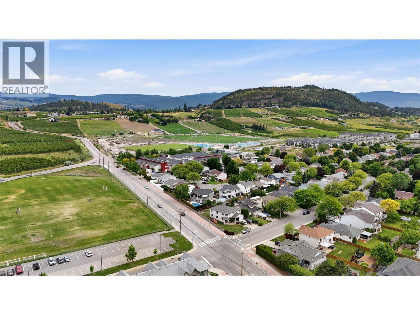 187-193 Cariboo Road, Kelowna, British Columbia  V1V 2E4 - Photo 12 - 10389018