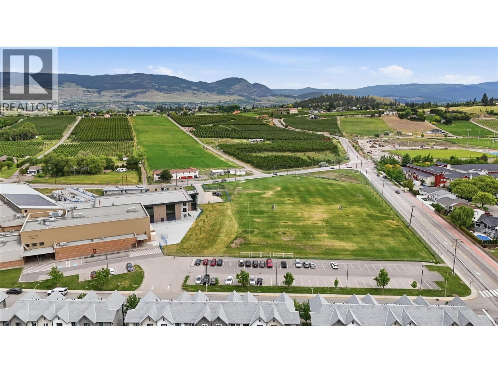 187-193 Cariboo Road, Kelowna, British Columbia  V1V 2E4 - Photo 13 - 10389018