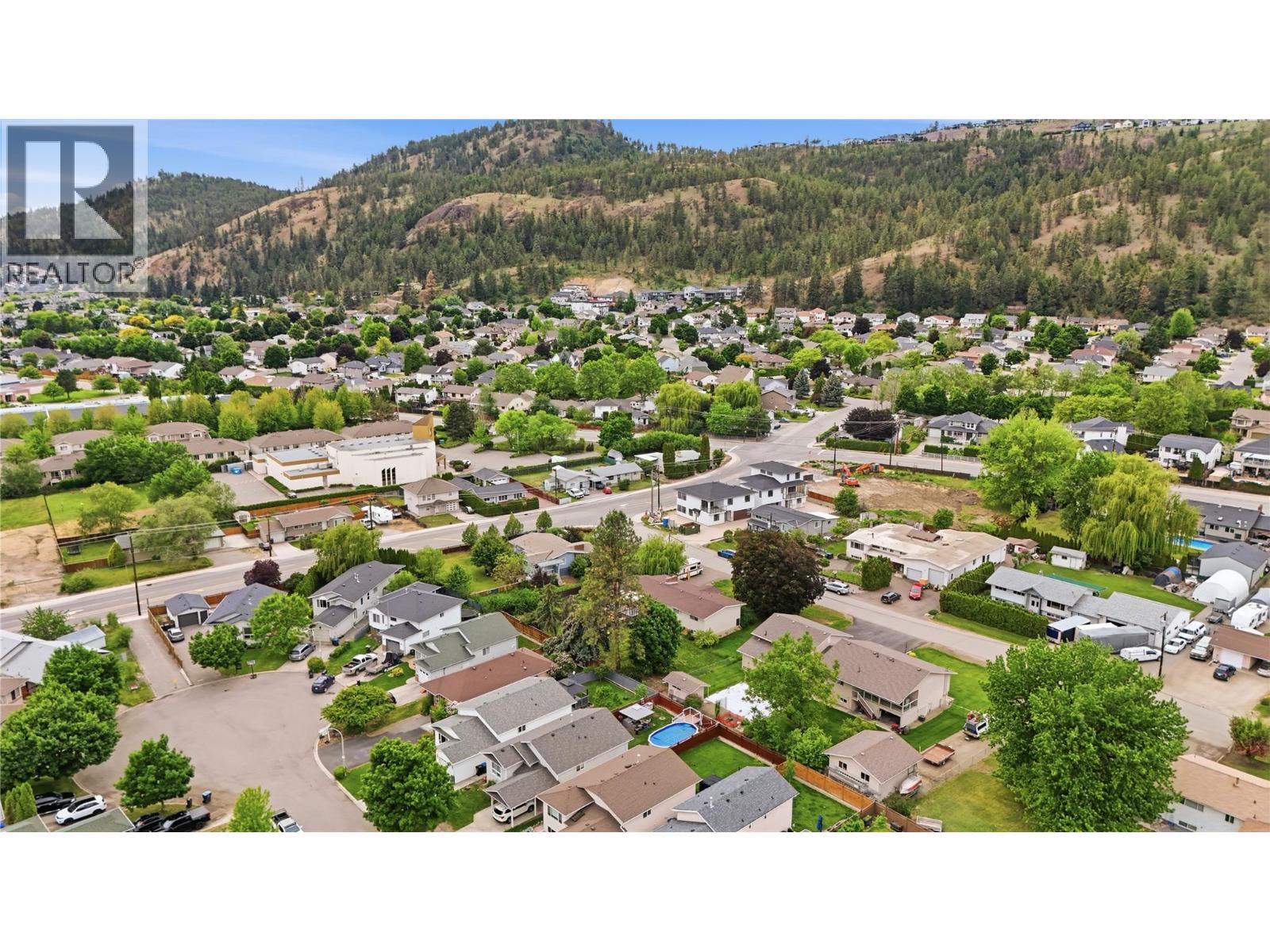 187-193 Cariboo Road, Kelowna, British Columbia  V1V 2E4 - Photo 14 - 10389018