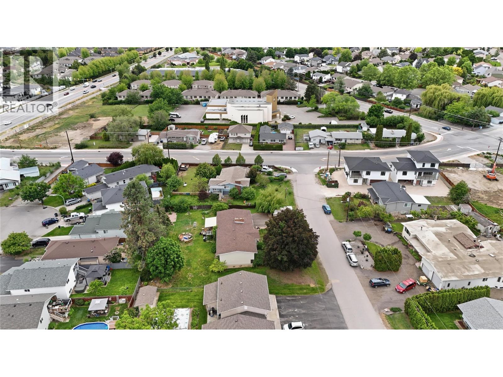 187-193 Cariboo Road, Kelowna, British Columbia  V1V 2E4 - Photo 15 - 10389018