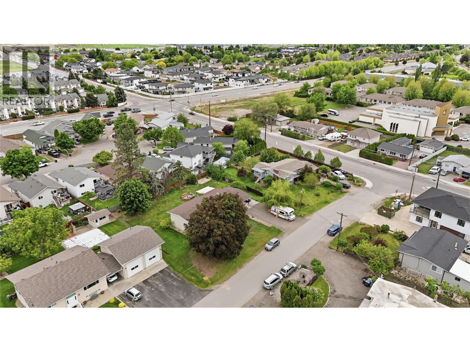 187-193 Cariboo Road, Kelowna, British Columbia  V1V 2E4 - Photo 16 - 10389018