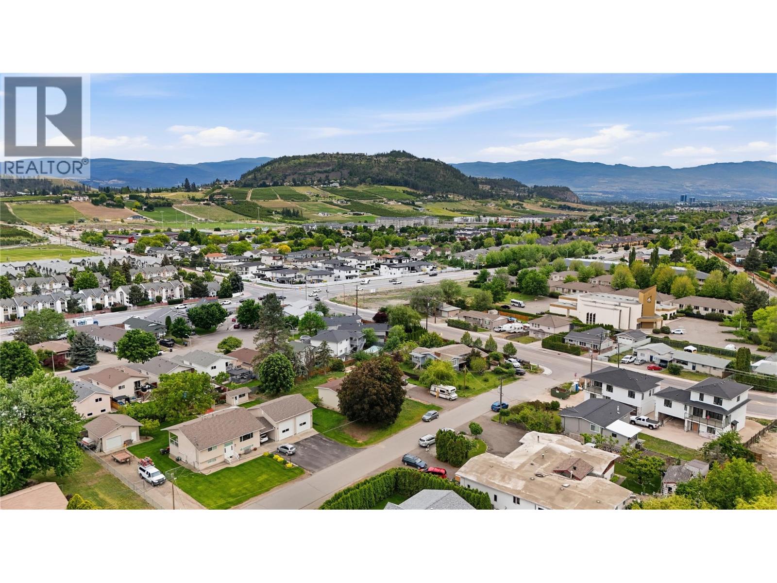 187-193 Cariboo Road, Kelowna, British Columbia  V1V 2E4 - Photo 17 - 10389018
