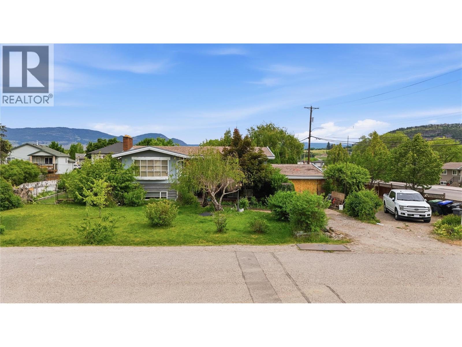 187-193 Cariboo Road, Kelowna, British Columbia  V1V 2E4 - Photo 5 - 10389018