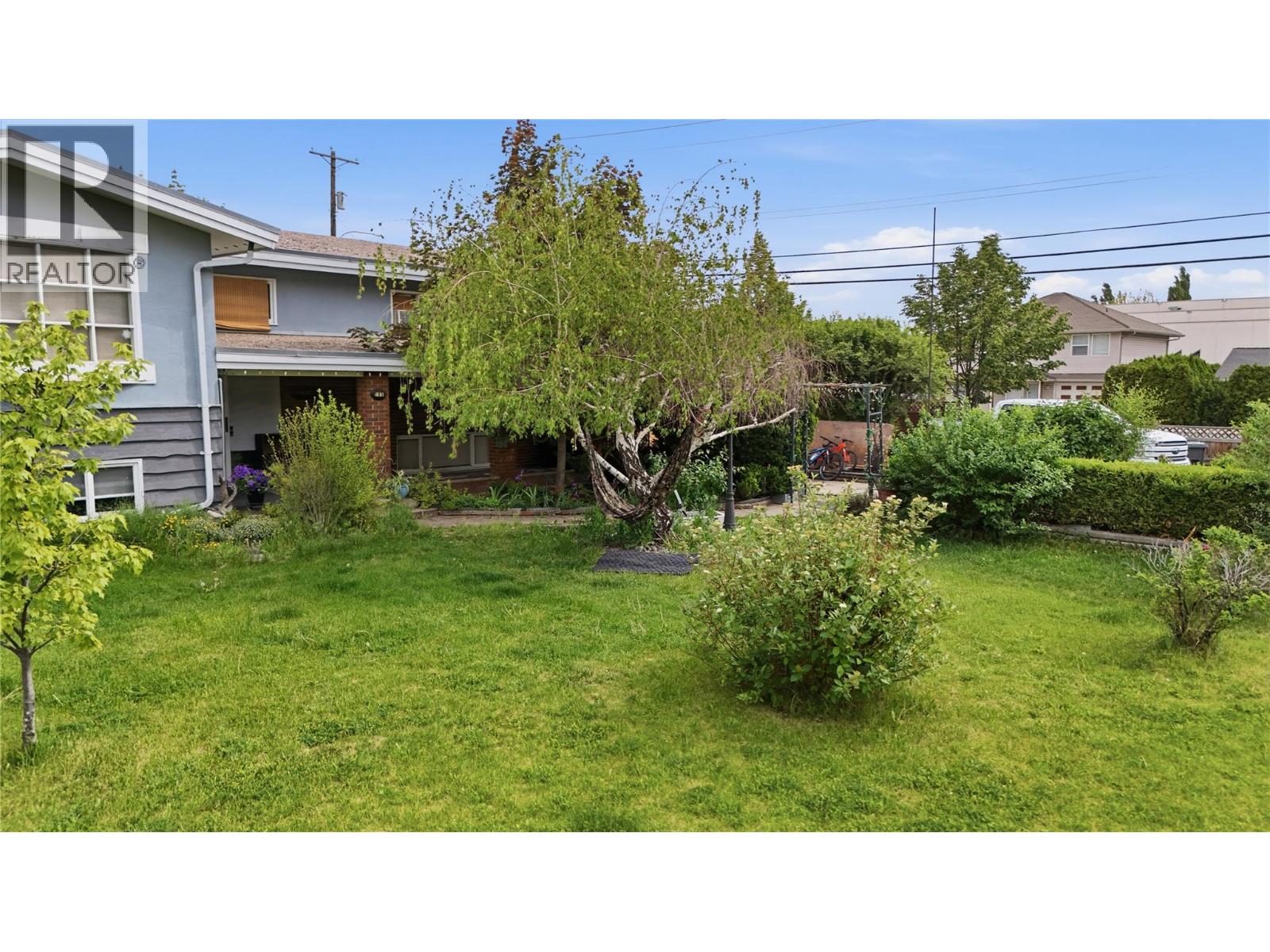 187-193 Cariboo Road, Kelowna, British Columbia  V1V 2E4 - Photo 6 - 10389018