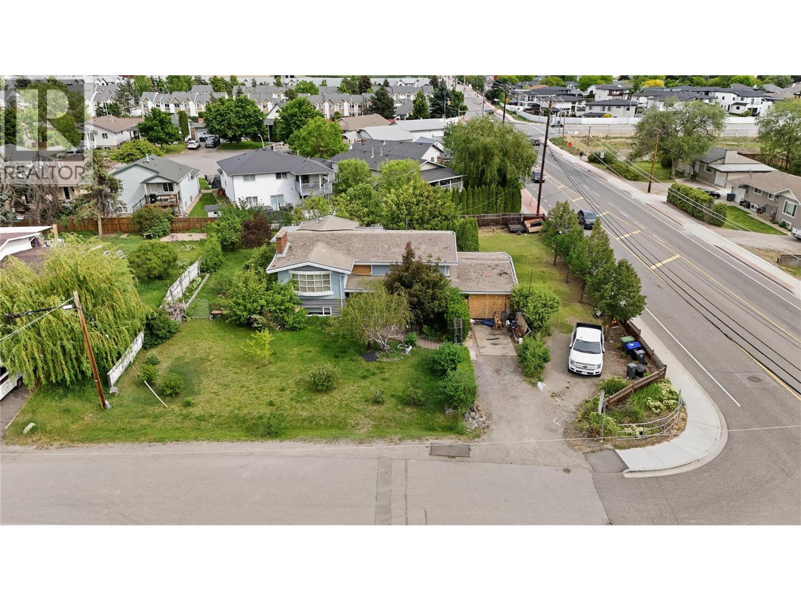 187-193 Cariboo Road, Kelowna, British Columbia  V1V 2E4 - Photo 7 - 10389018