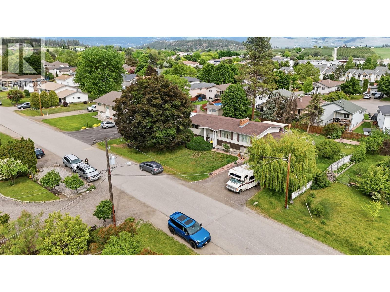 187-193 Cariboo Road, Kelowna, British Columbia  V1V 2E4 - Photo 8 - 10389018