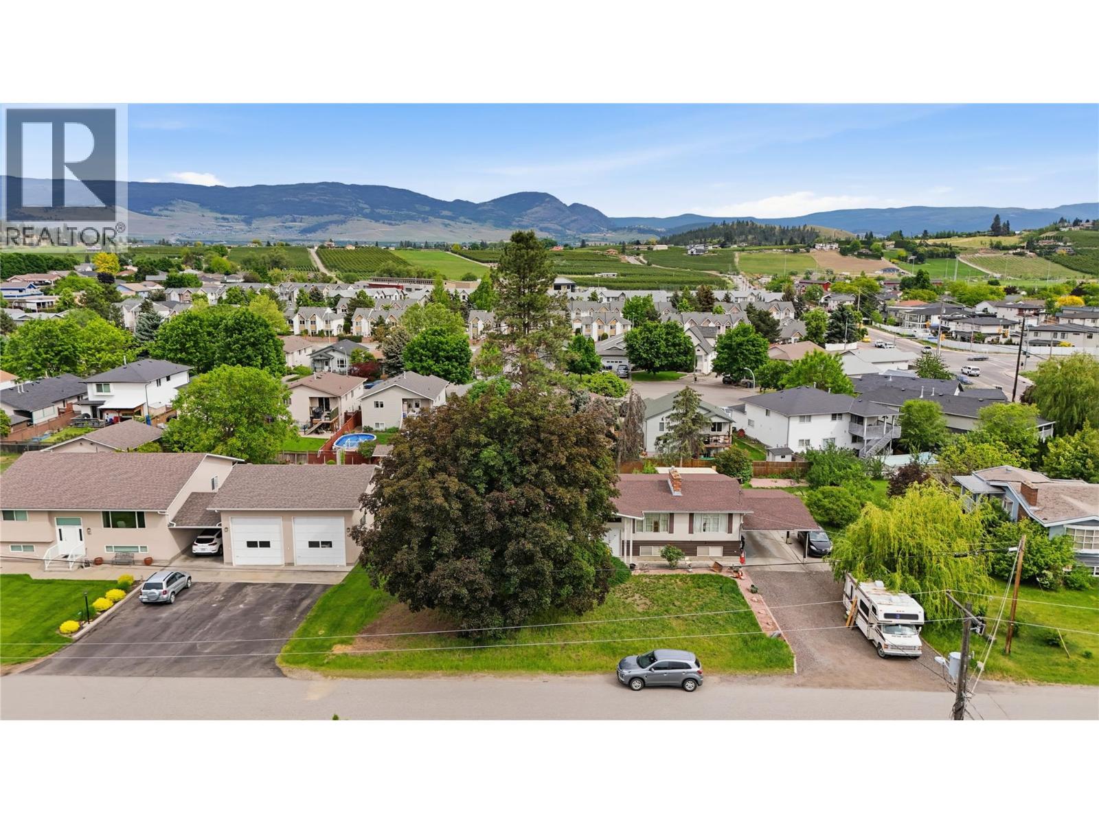 187-193 Cariboo Road, Kelowna, British Columbia  V1V 2E4 - Photo 9 - 10389018